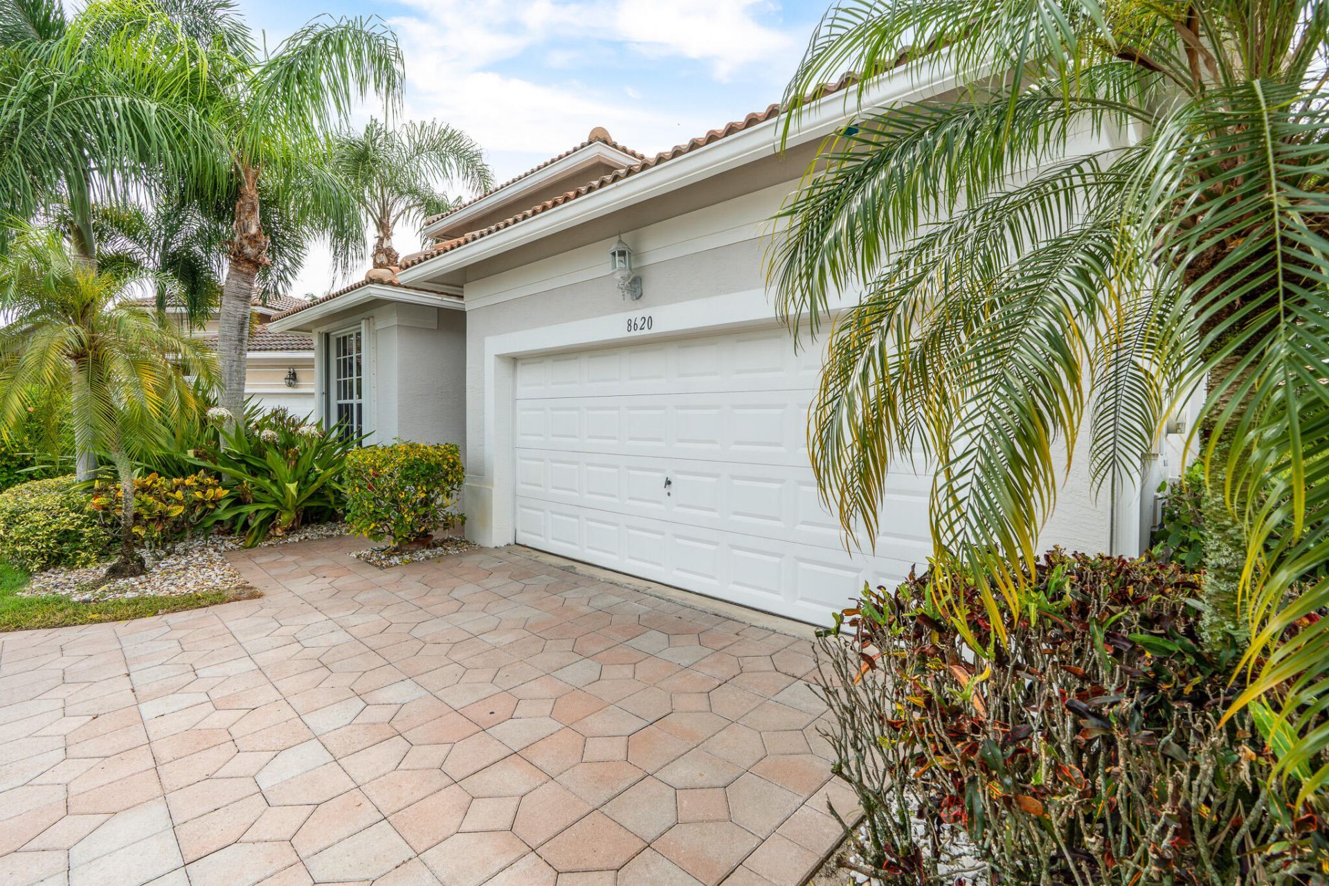 8620 High Cay, West Palm Beach, FL 33411 Photo