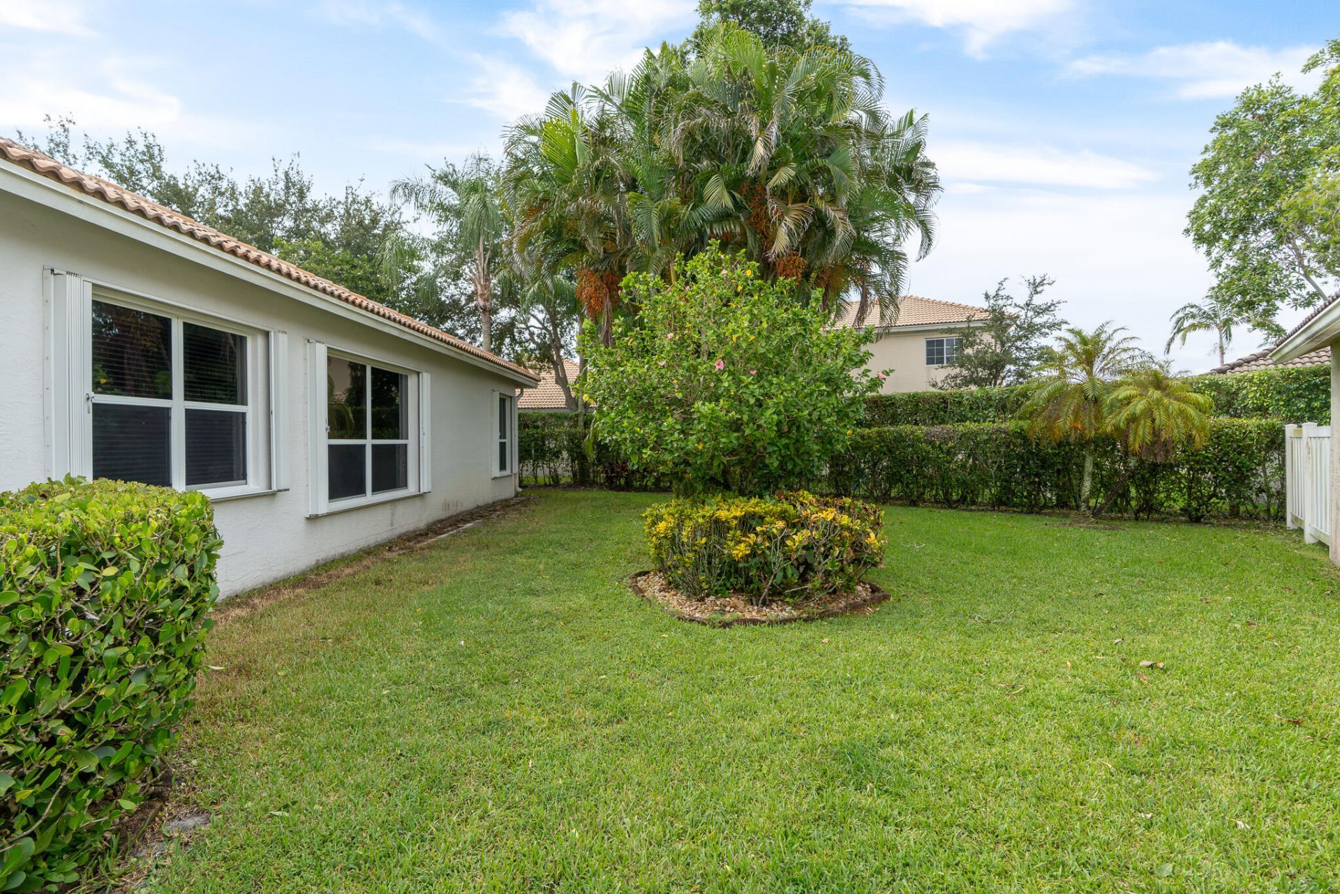 8620 High Cay, West Palm Beach, FL 33411 Photo