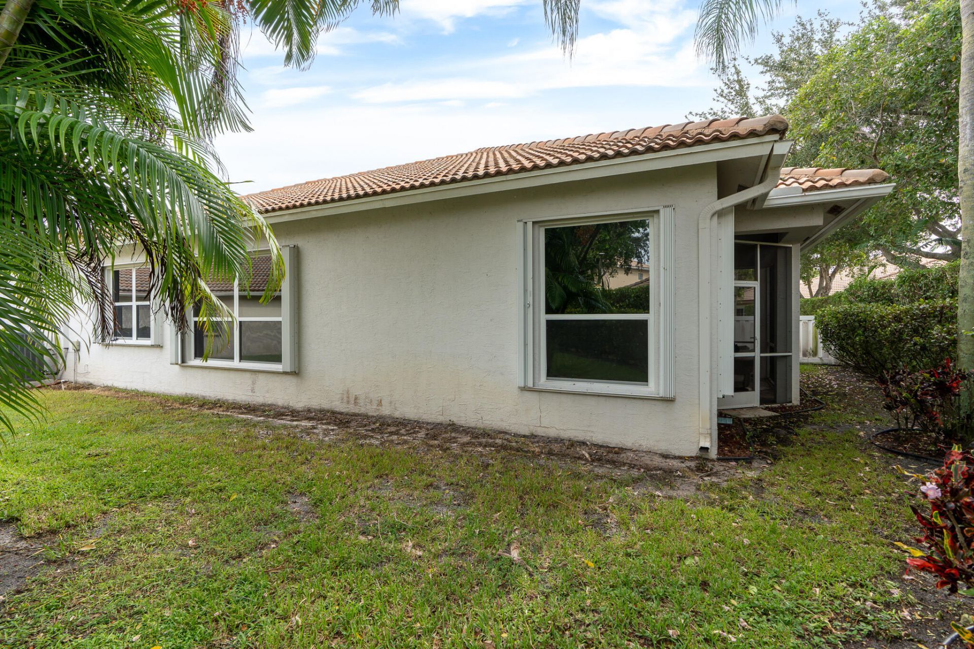 8620 High Cay, West Palm Beach, FL 33411 Photo