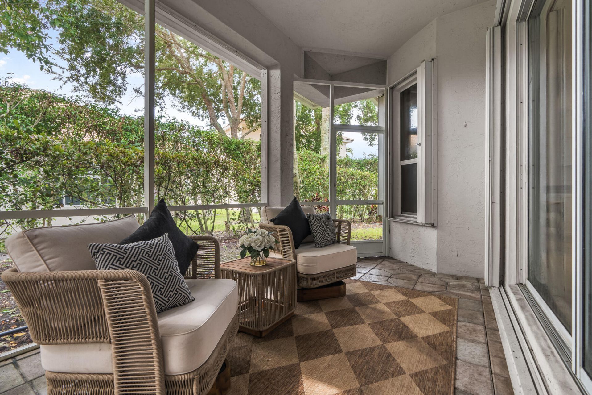 8620 High Cay, West Palm Beach, FL 33411 Photo