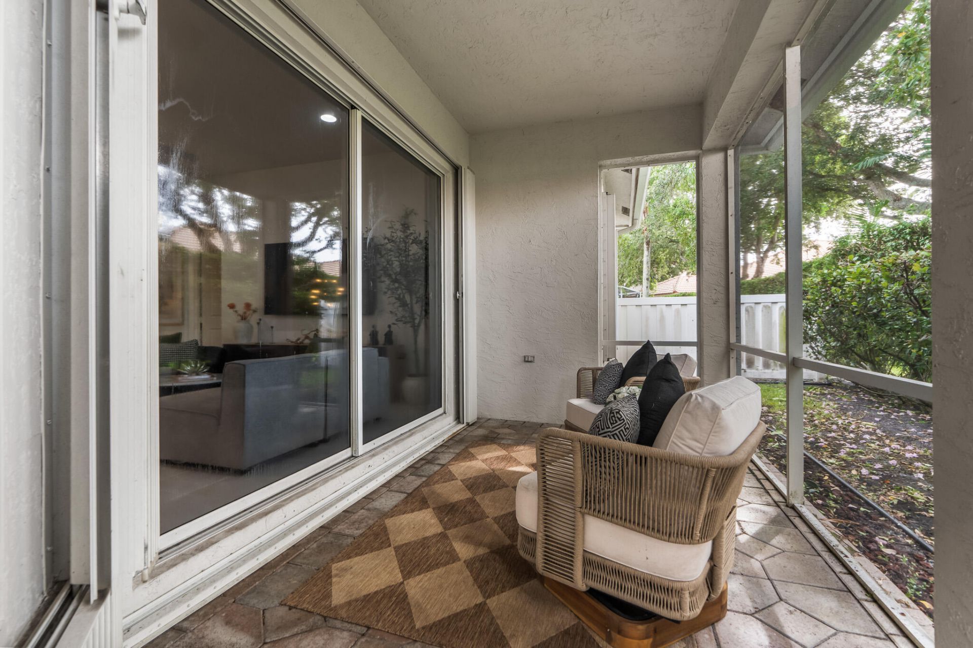 8620 High Cay, West Palm Beach, FL 33411 Photo