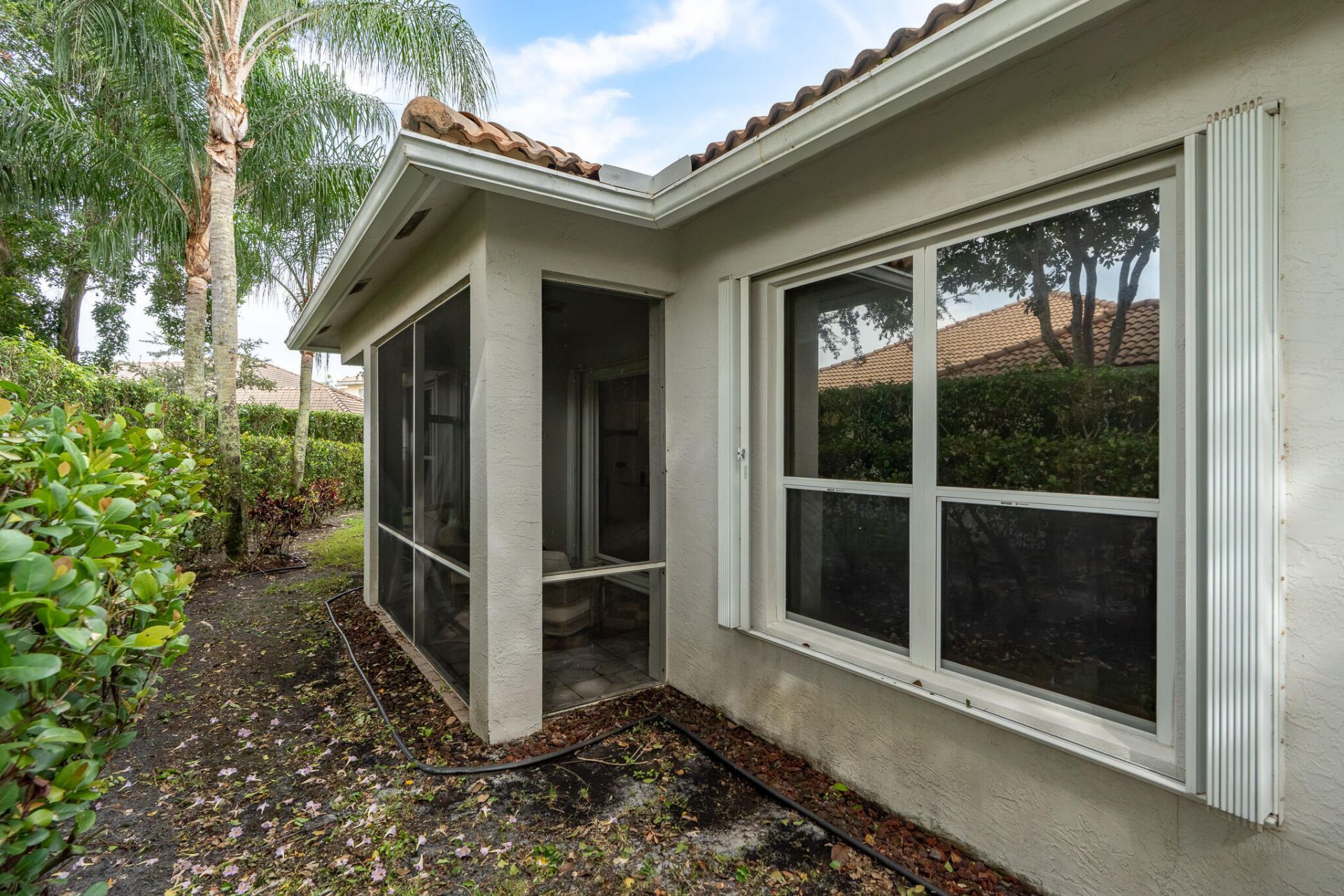 8620 High Cay, West Palm Beach, FL 33411 Photo