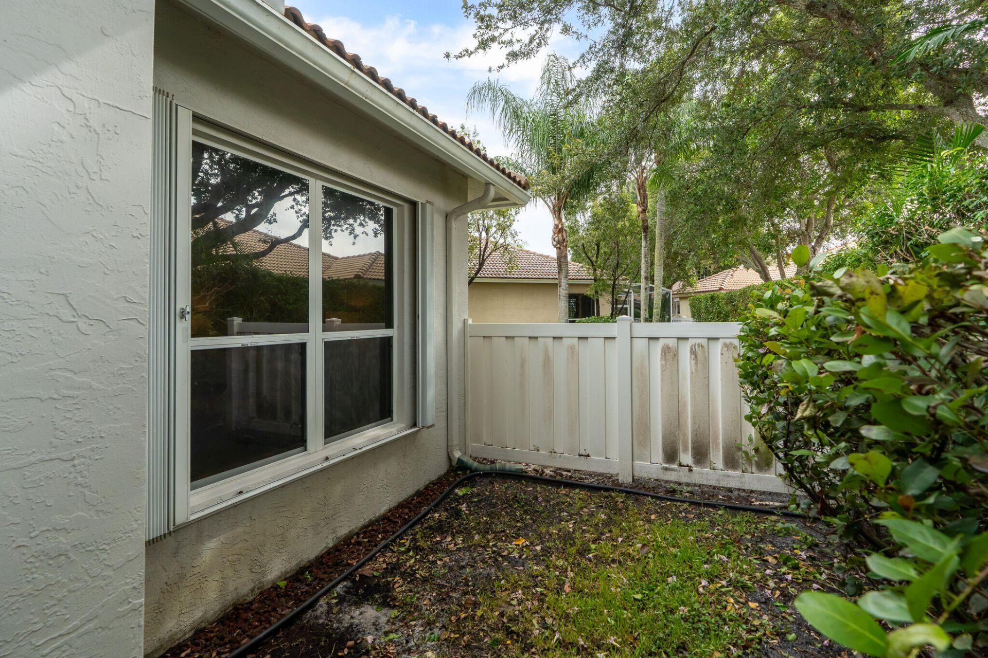 8620 High Cay, West Palm Beach, FL 33411 Photo