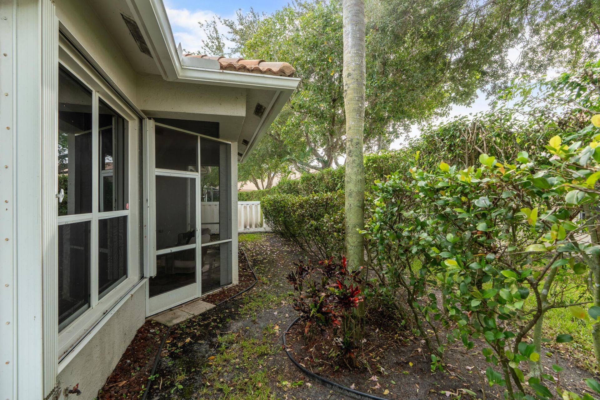 8620 High Cay, West Palm Beach, FL 33411 Photo