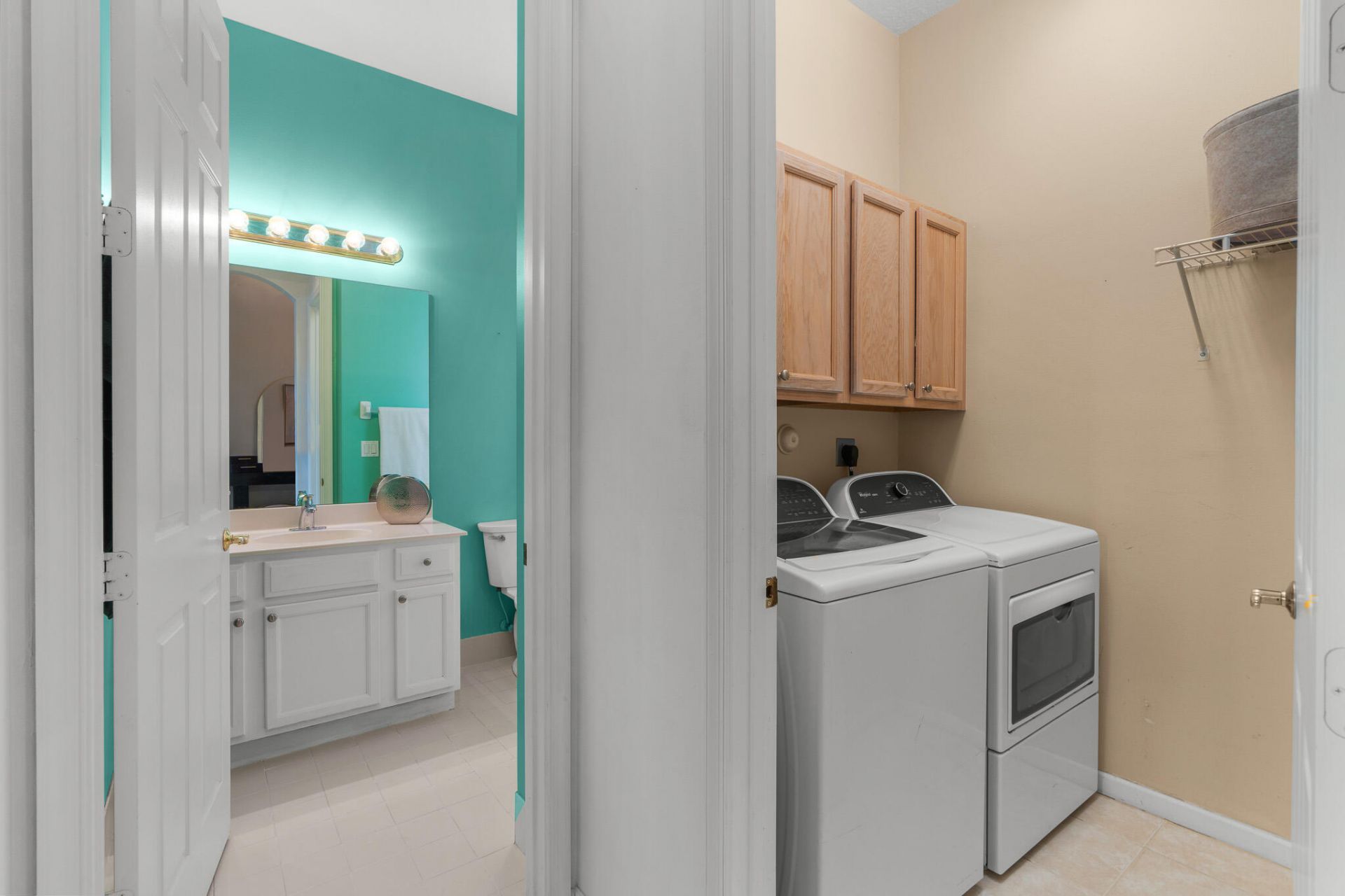 8620 High Cay, West Palm Beach, FL 33411 Photo