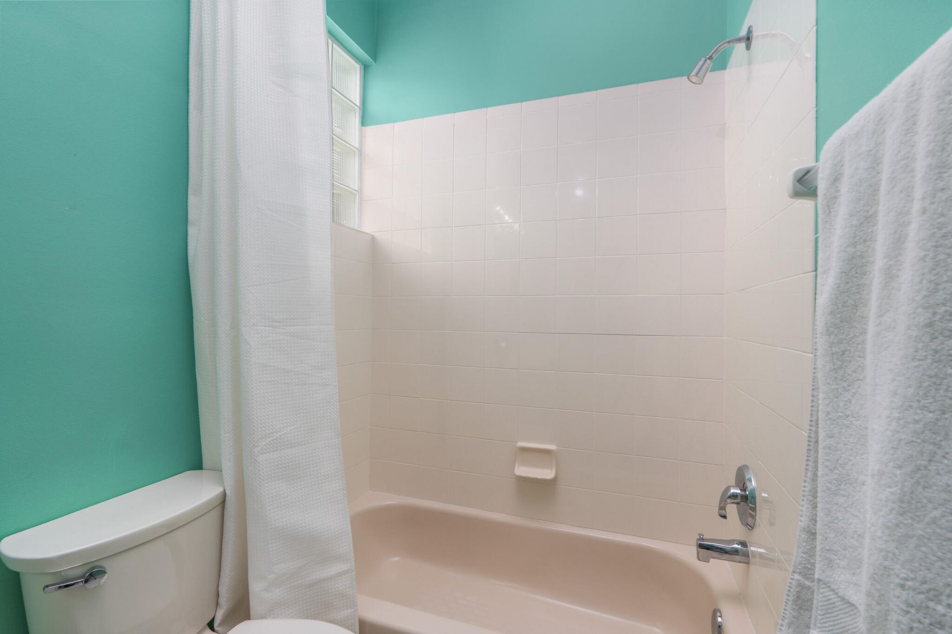 8620 High Cay, West Palm Beach, FL 33411 Photo