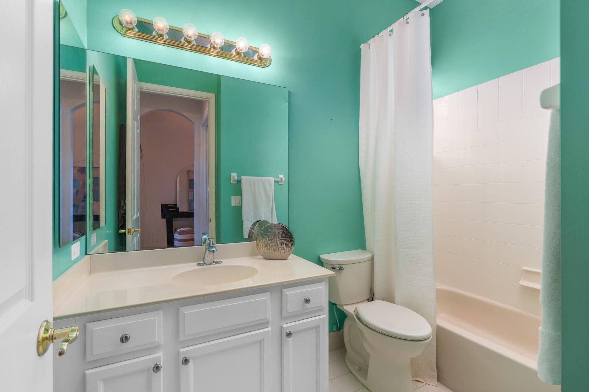 8620 High Cay, West Palm Beach, FL 33411 Photo