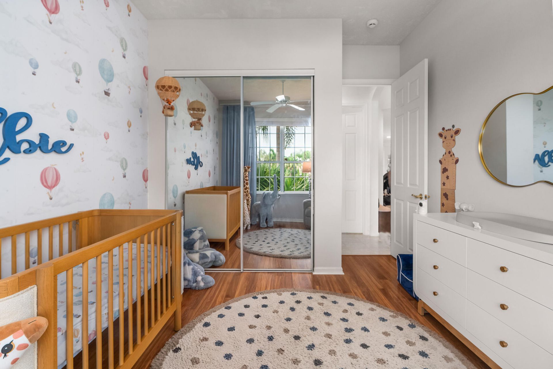 8620 High Cay, West Palm Beach, FL 33411 Photo