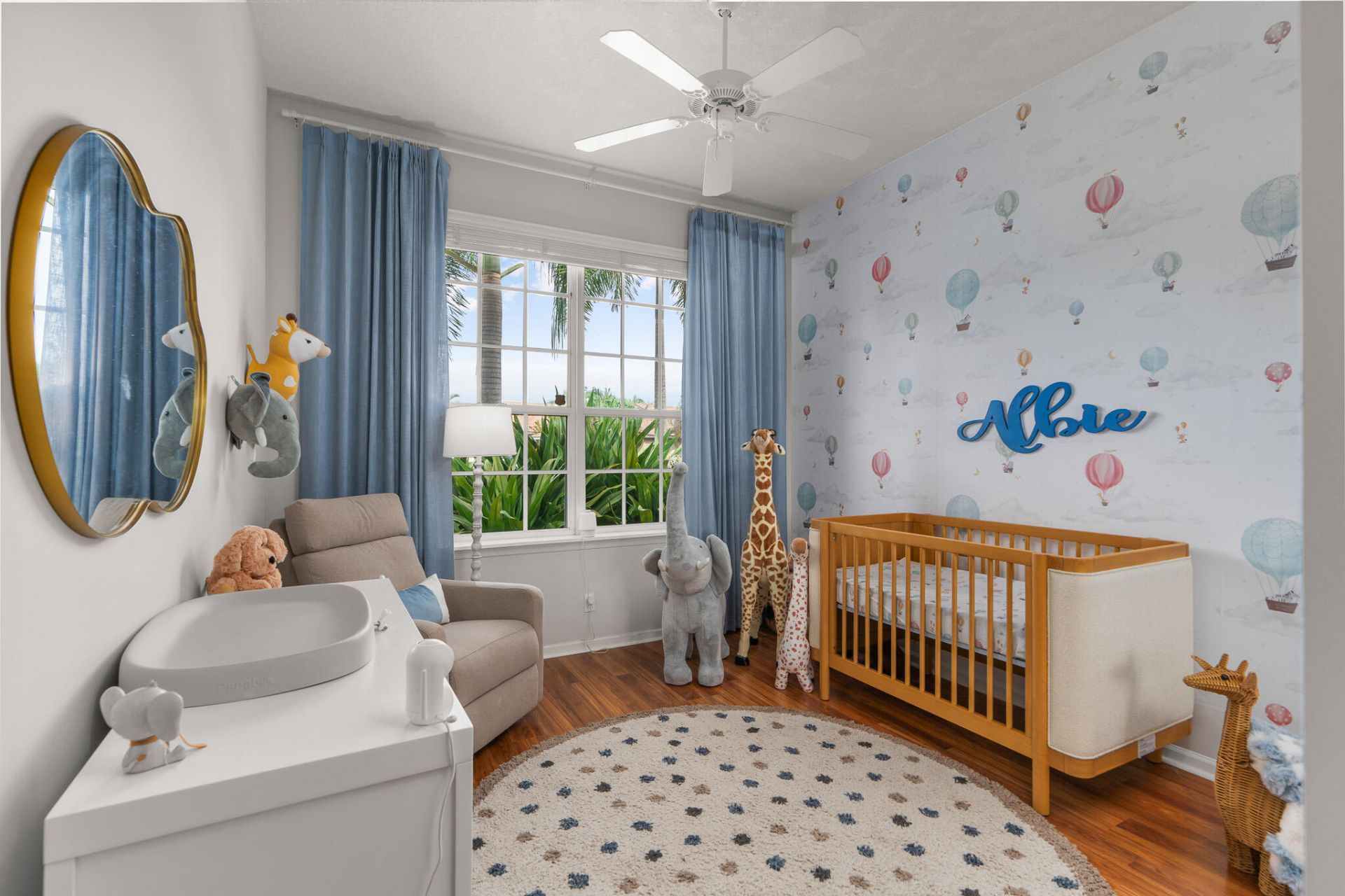 8620 High Cay, West Palm Beach, FL 33411 Photo