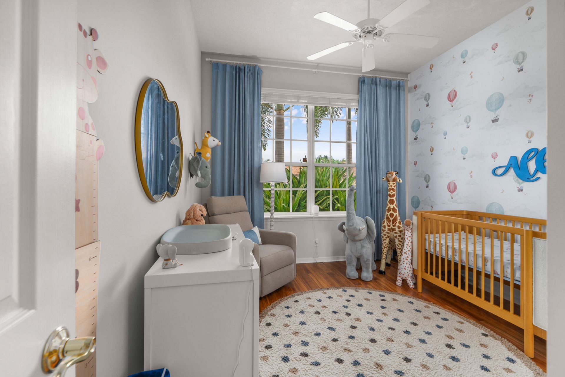 8620 High Cay, West Palm Beach, FL 33411 Photo