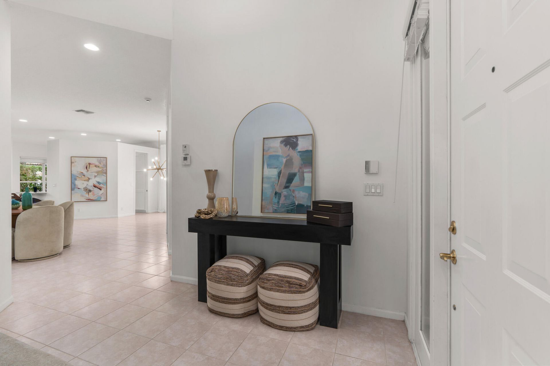 8620 High Cay, West Palm Beach, FL 33411 Photo