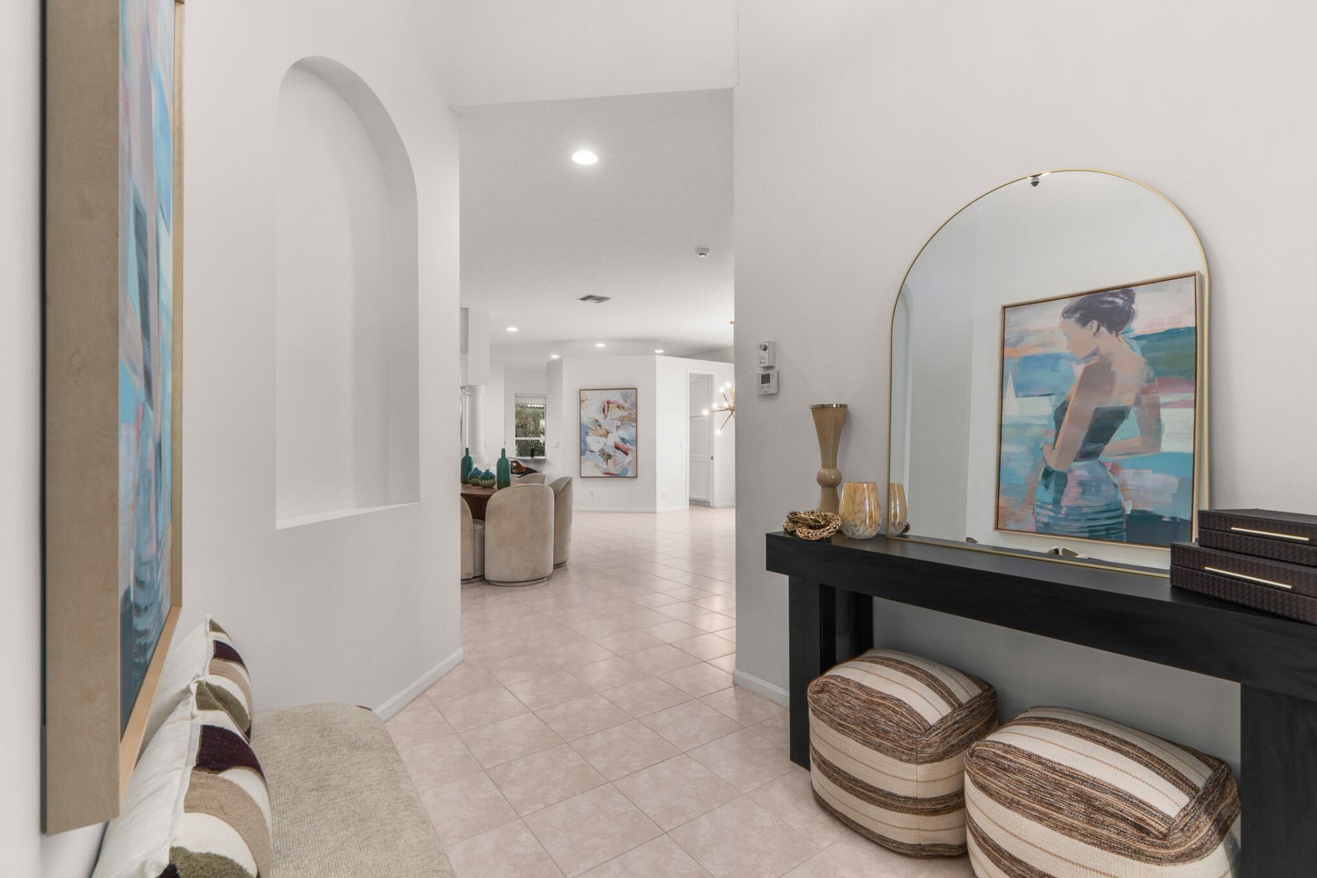 8620 High Cay, West Palm Beach, FL 33411 Photo