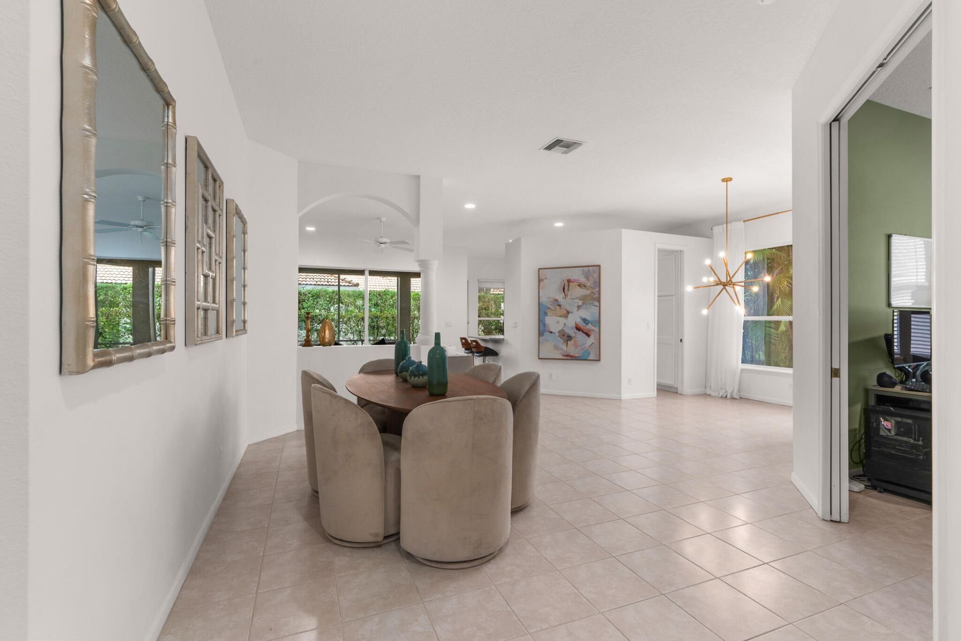 8620 High Cay, West Palm Beach, FL 33411 Photo