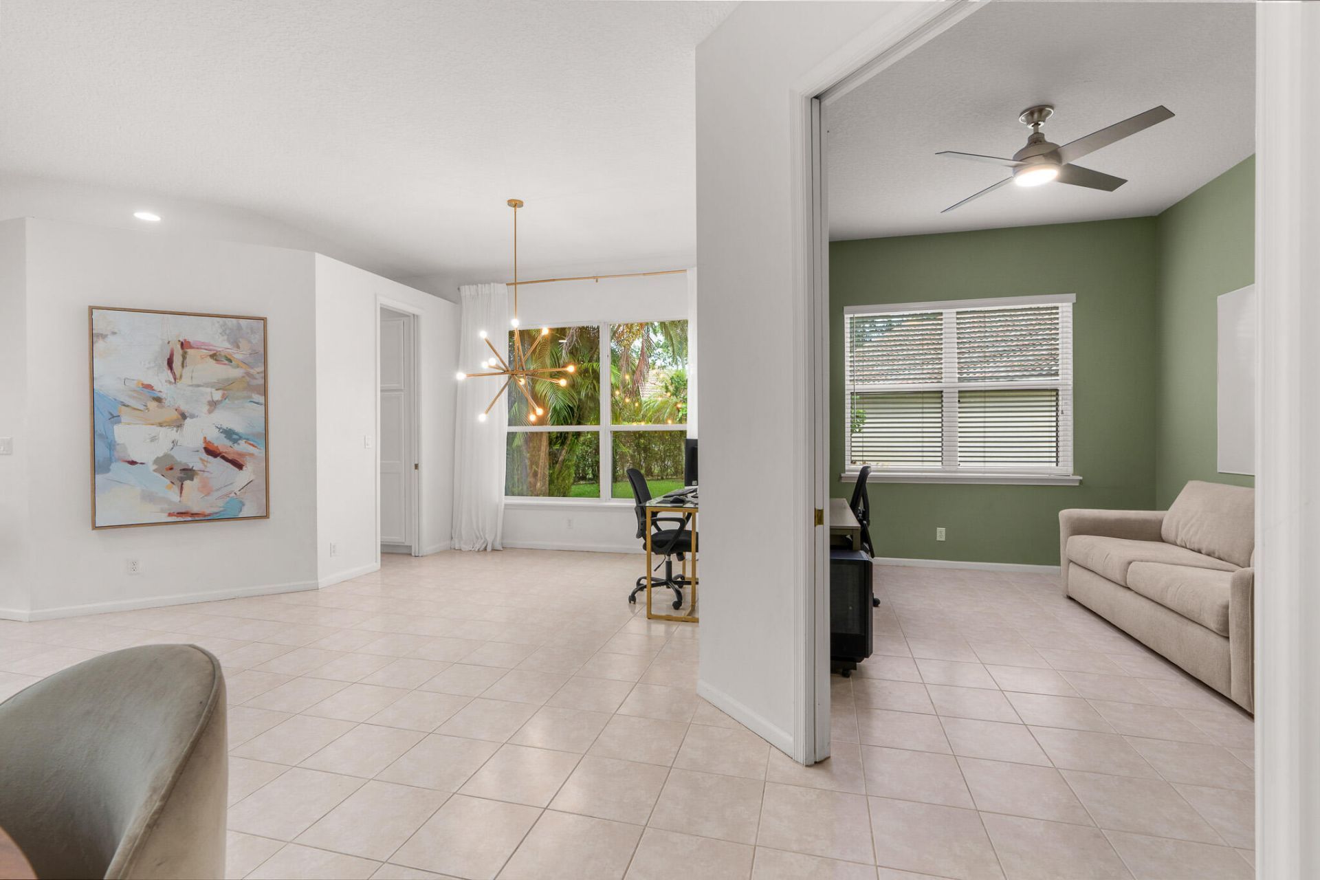 8620 High Cay, West Palm Beach, FL 33411 Photo
