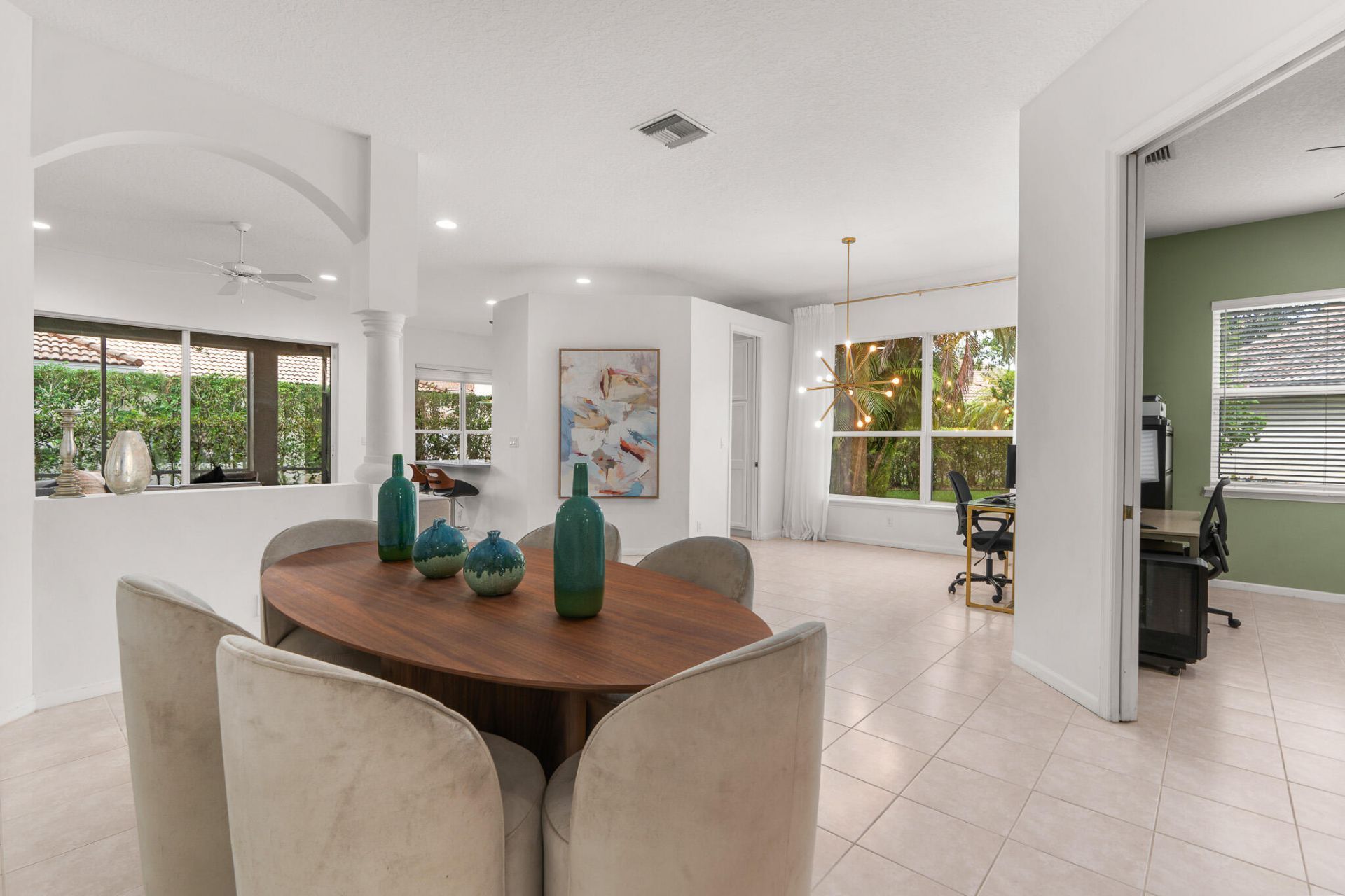 8620 High Cay, West Palm Beach, FL 33411 Photo