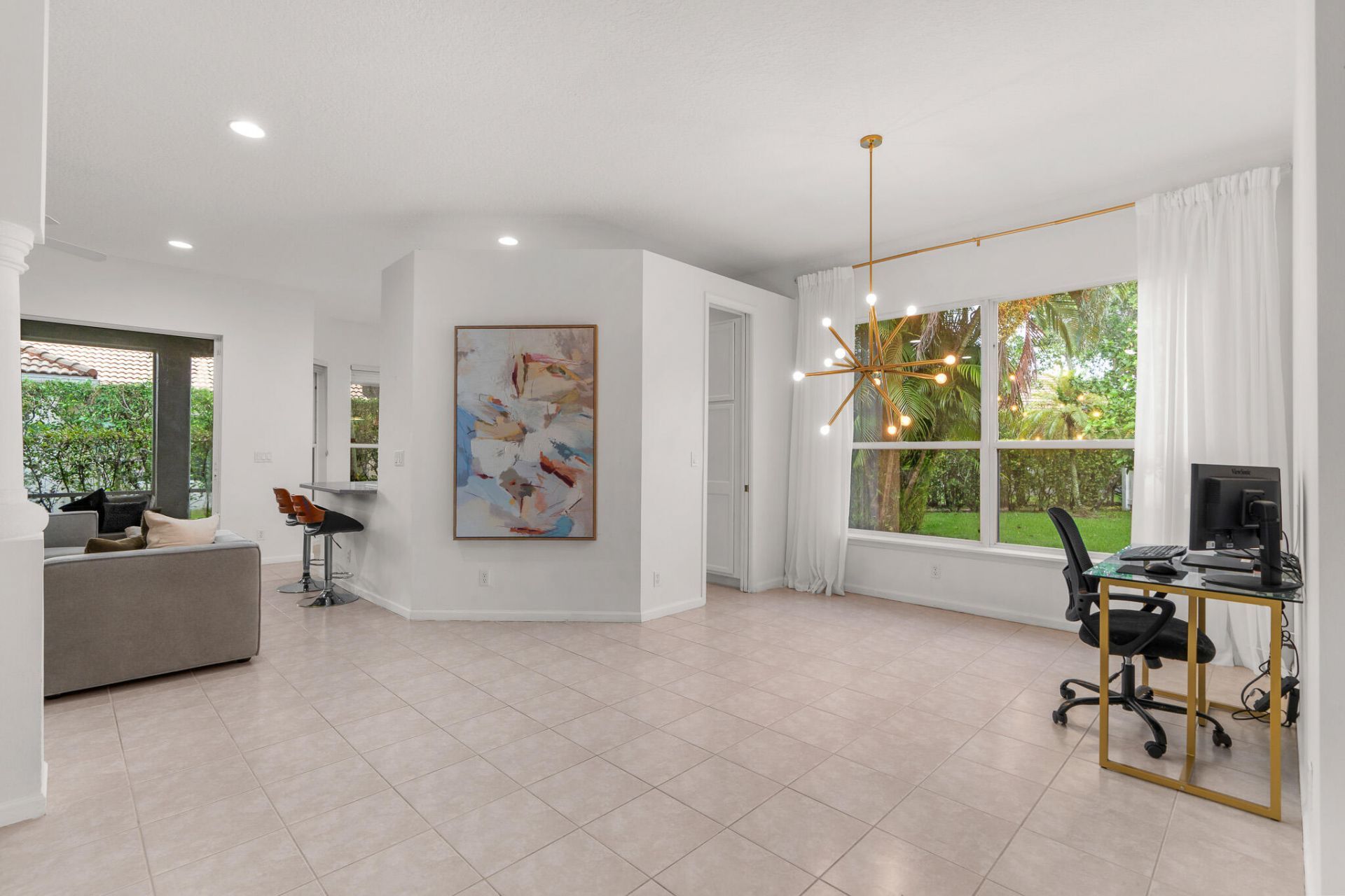 8620 High Cay, West Palm Beach, FL 33411 Photo