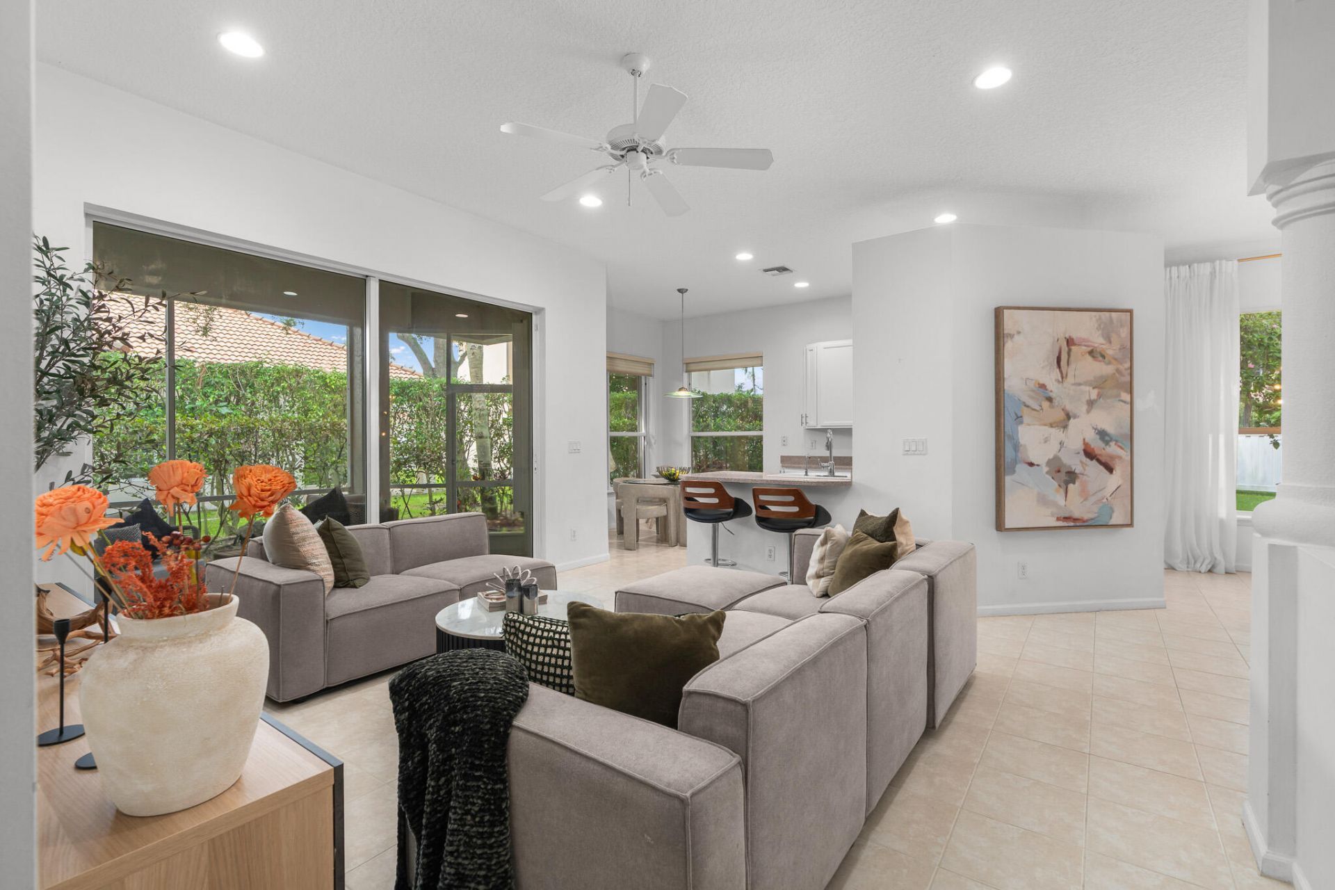 8620 High Cay, West Palm Beach, FL 33411 Photo