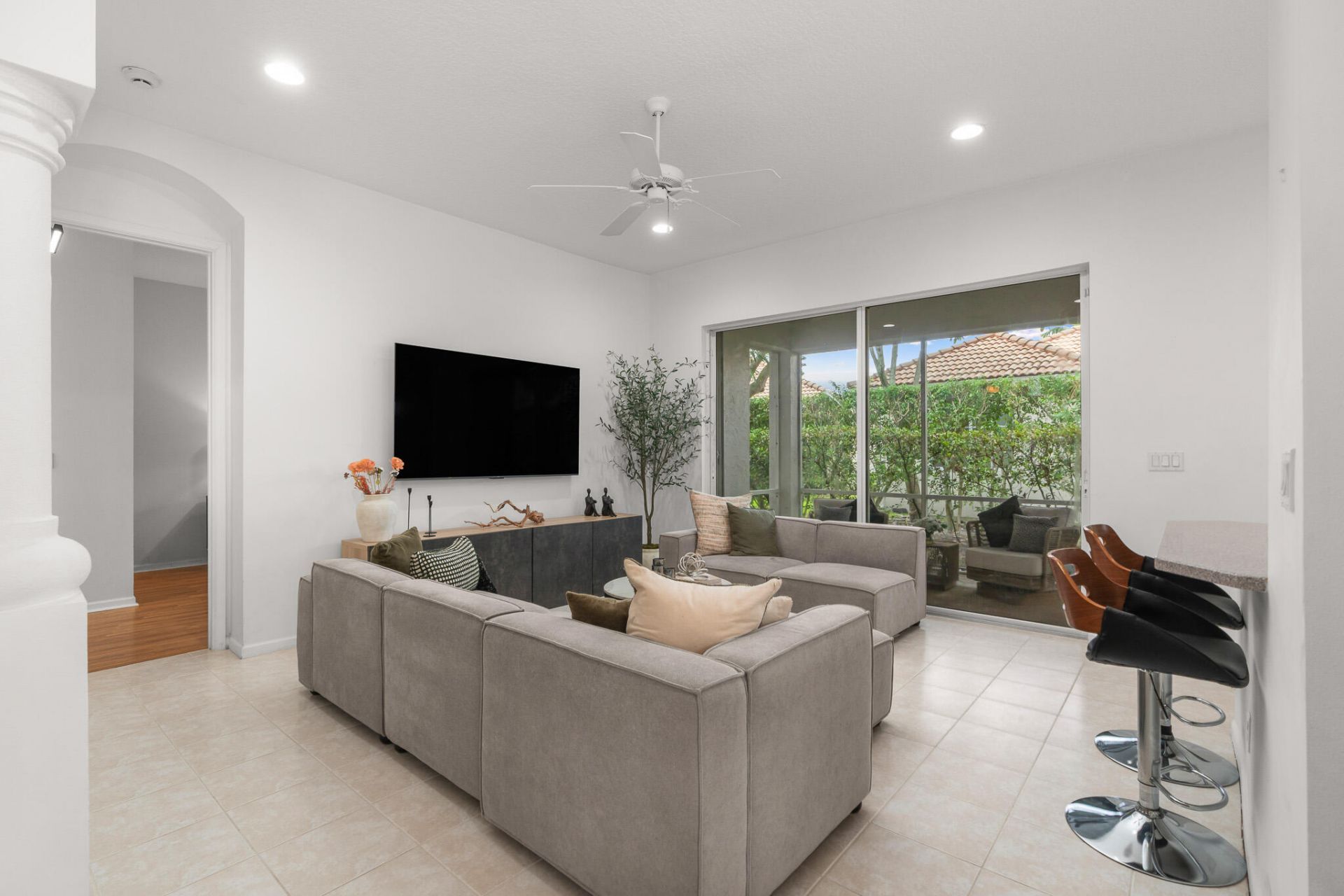 8620 High Cay, West Palm Beach, FL 33411 Photo