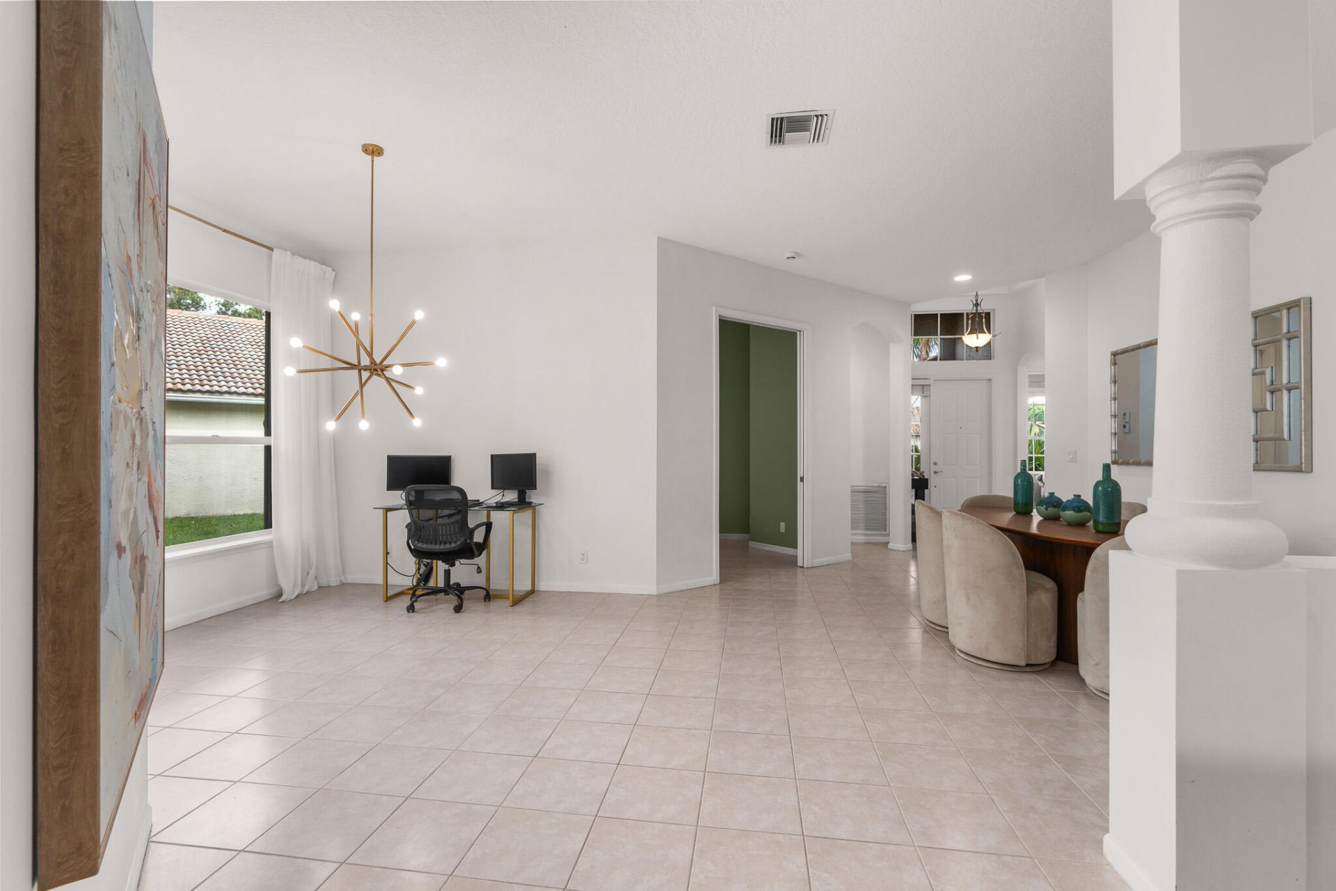 8620 High Cay, West Palm Beach, FL 33411 Photo
