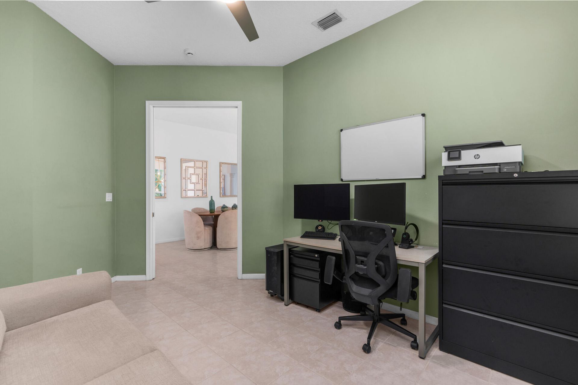 8620 High Cay, West Palm Beach, FL 33411 Photo