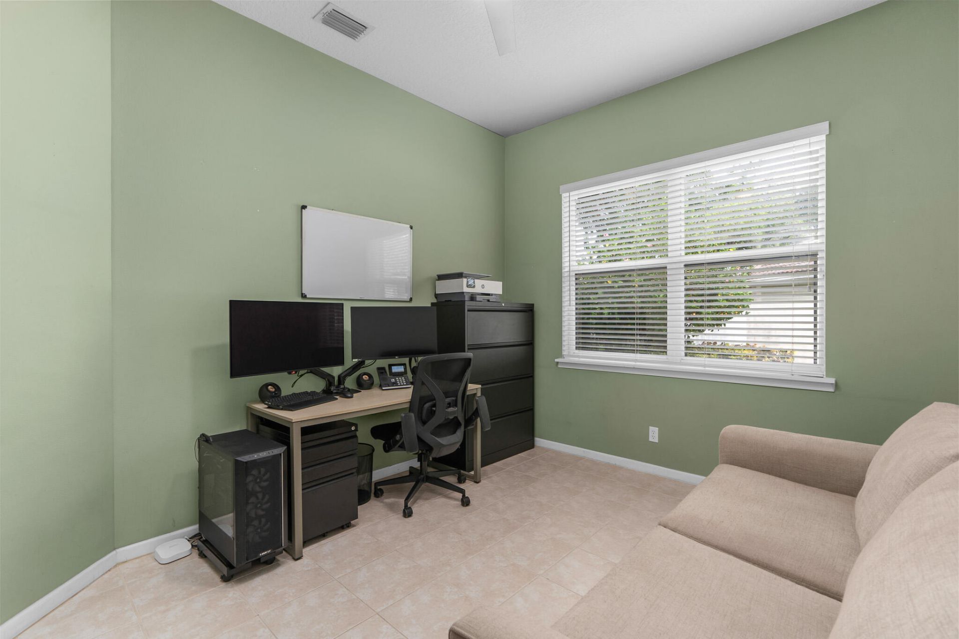 8620 High Cay, West Palm Beach, FL 33411 Photo