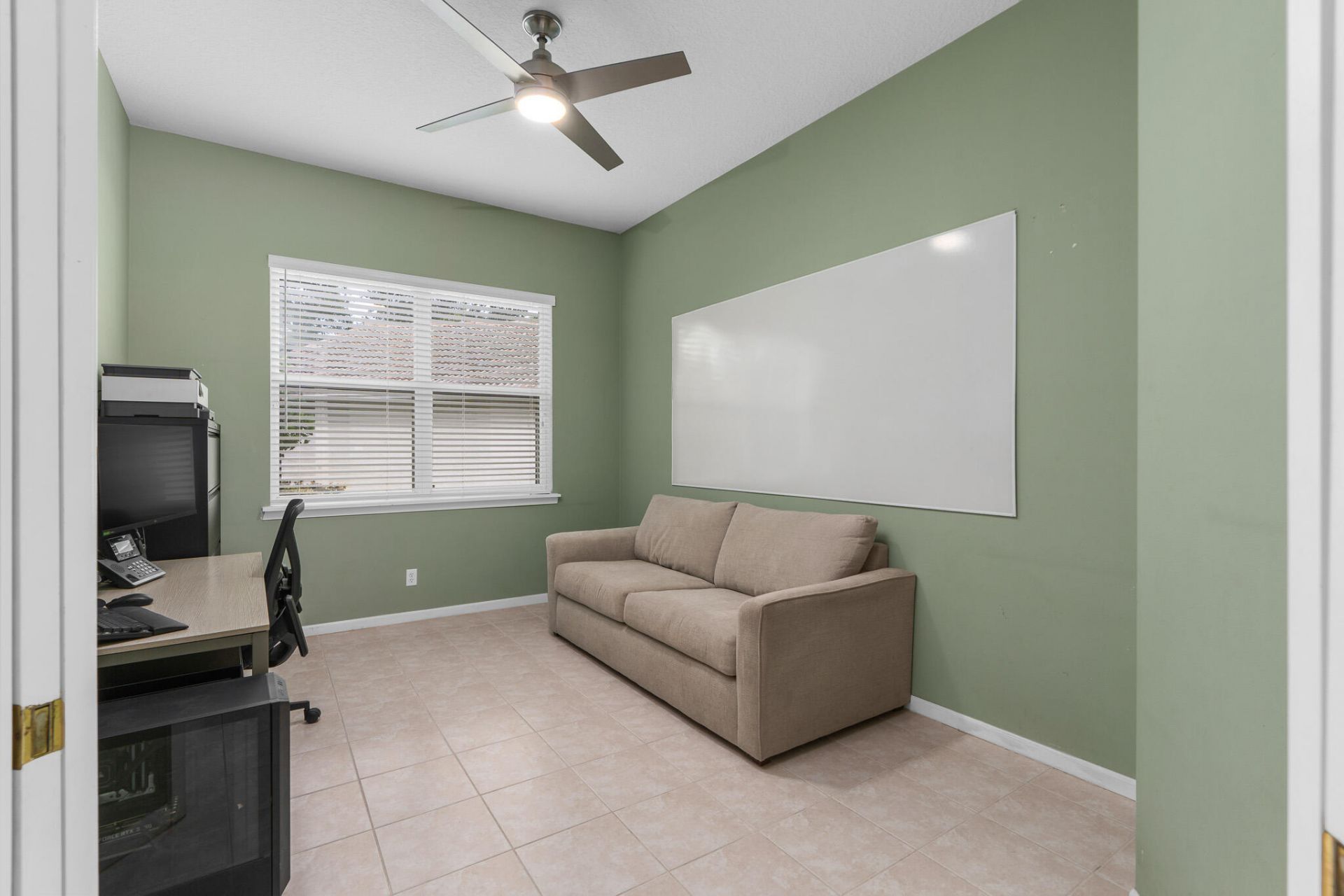 8620 High Cay, West Palm Beach, FL 33411 Photo