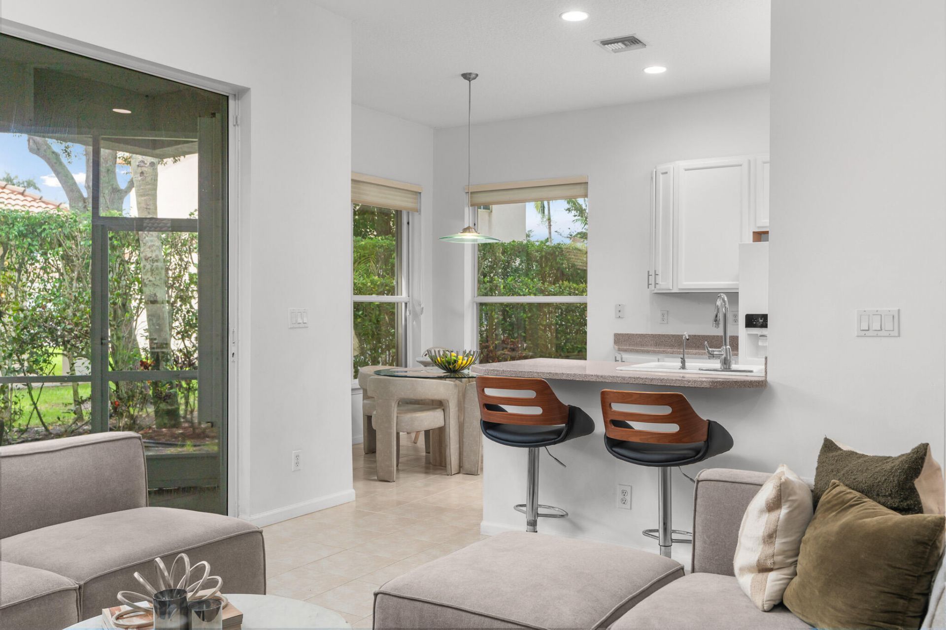 8620 High Cay, West Palm Beach, FL 33411 Photo