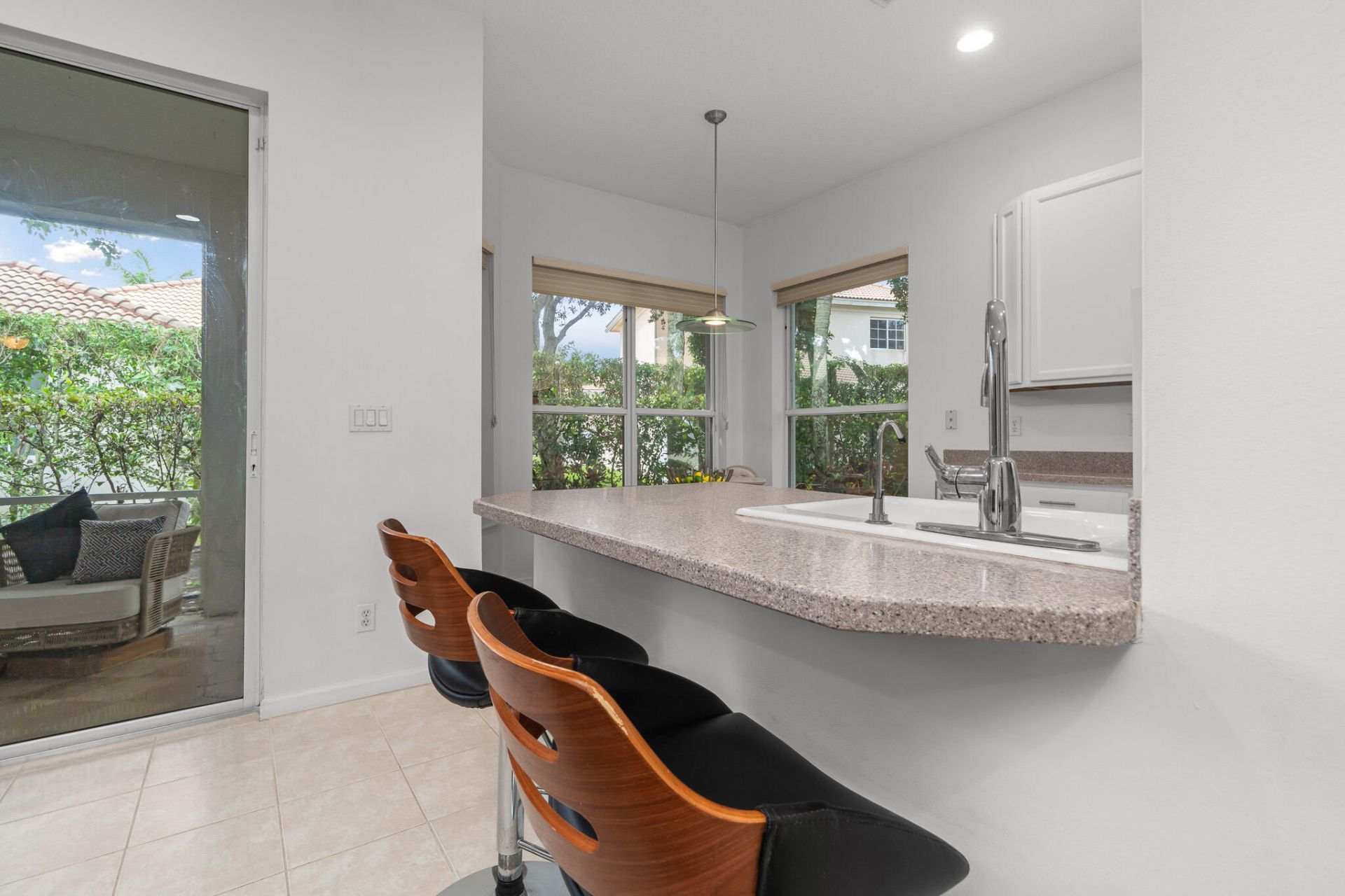 8620 High Cay, West Palm Beach, FL 33411 Photo