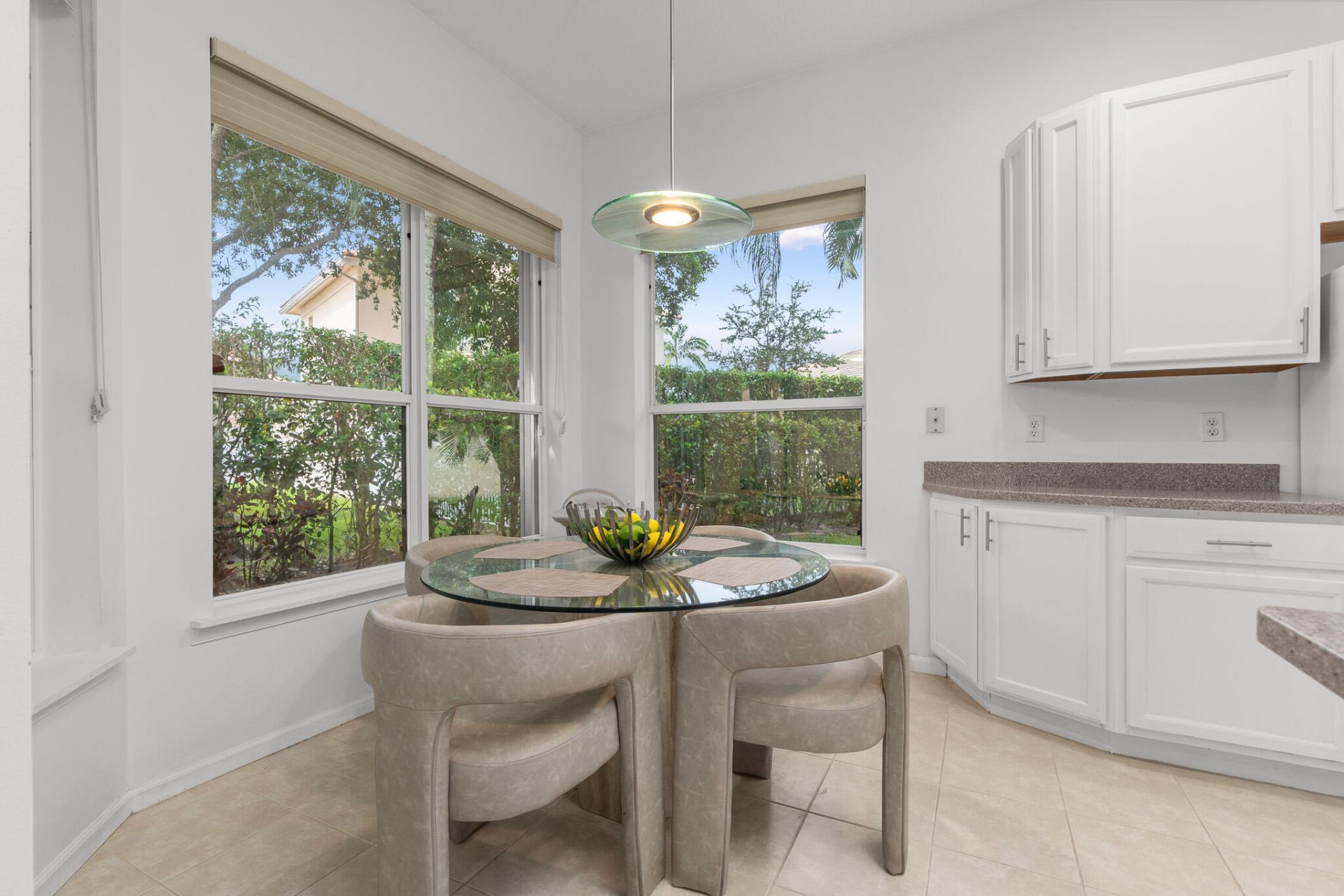 8620 High Cay, West Palm Beach, FL 33411 Photo