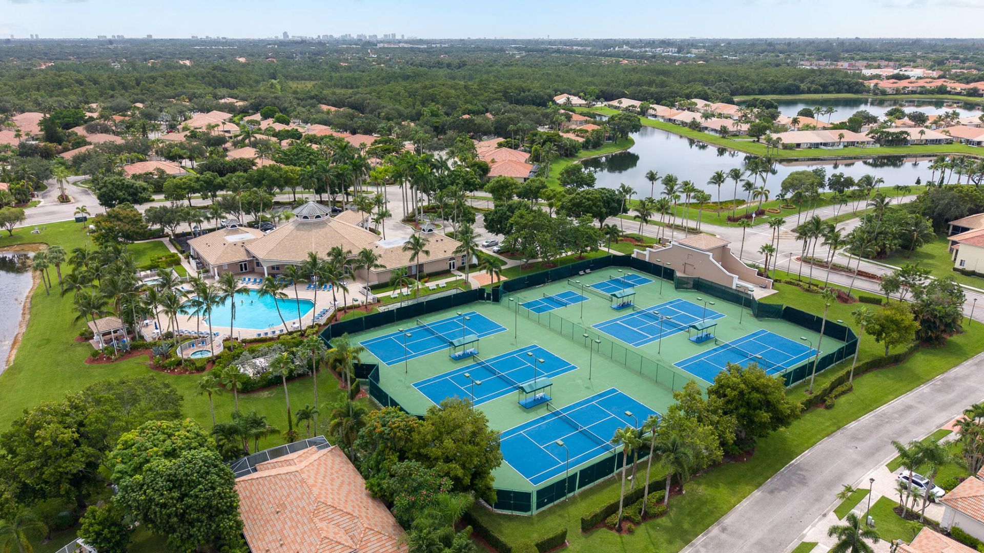 8620 High Cay, West Palm Beach, FL 33411 Photo