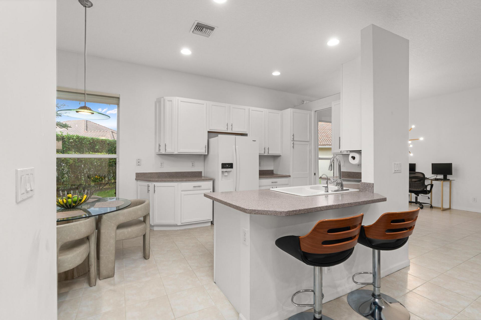 8620 High Cay, West Palm Beach, FL 33411 Photo