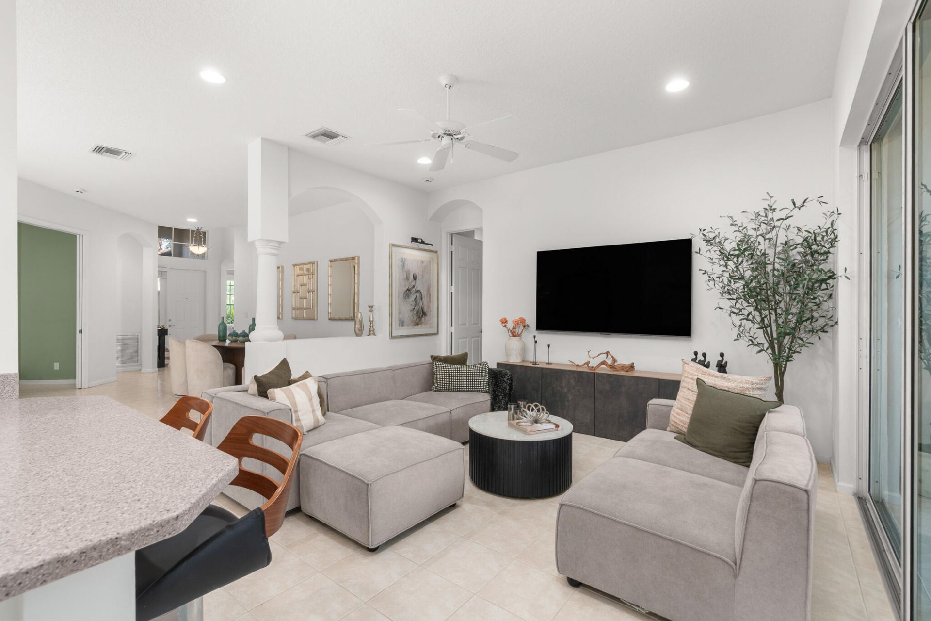 8620 High Cay, West Palm Beach, FL 33411 Photo