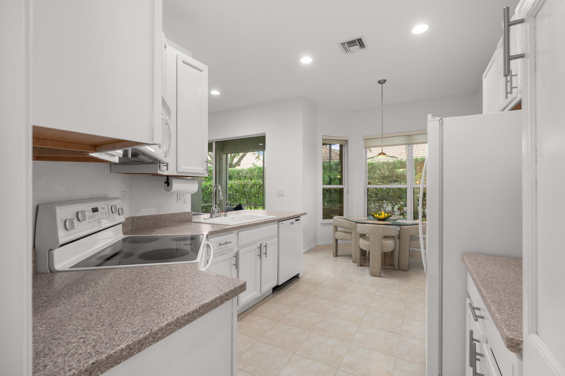 8620 High Cay, West Palm Beach, FL 33411 Photo