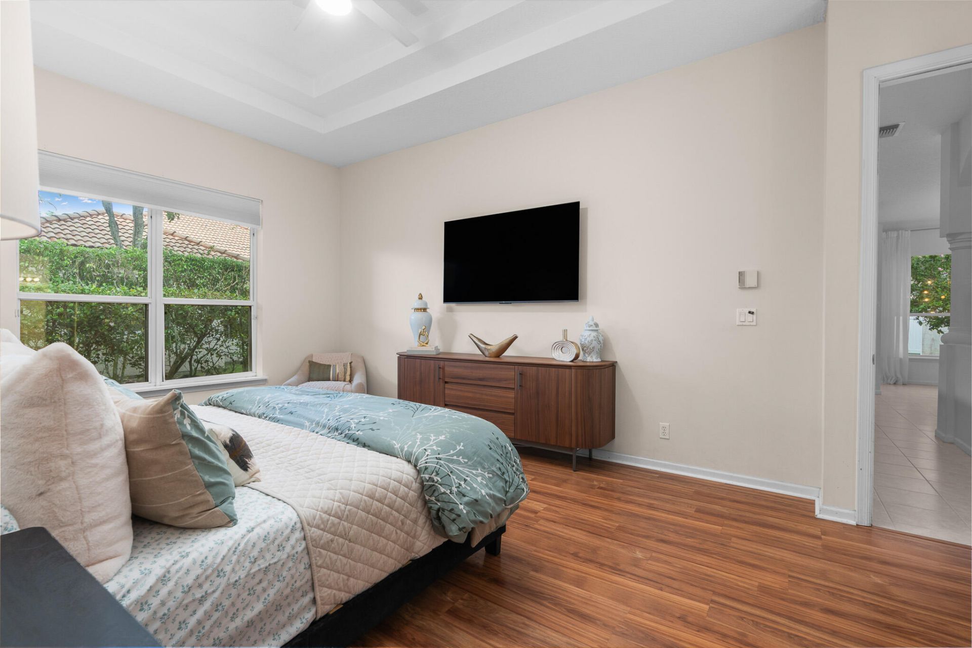 8620 High Cay, West Palm Beach, FL 33411 Photo