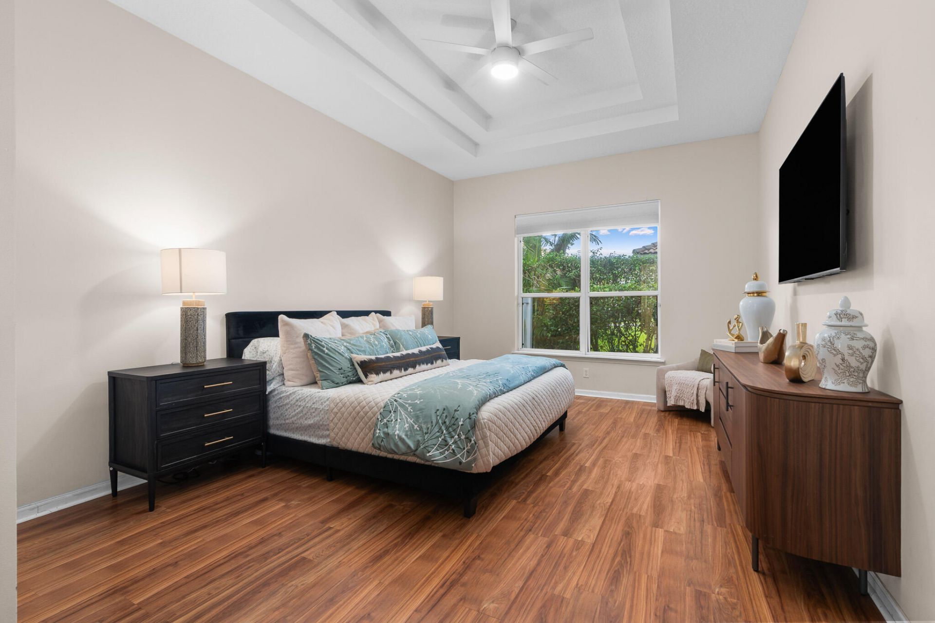 8620 High Cay, West Palm Beach, FL 33411 Photo