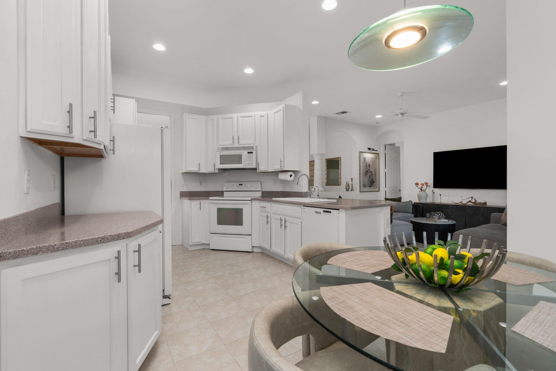 8620 High Cay, West Palm Beach, FL 33411 Photo