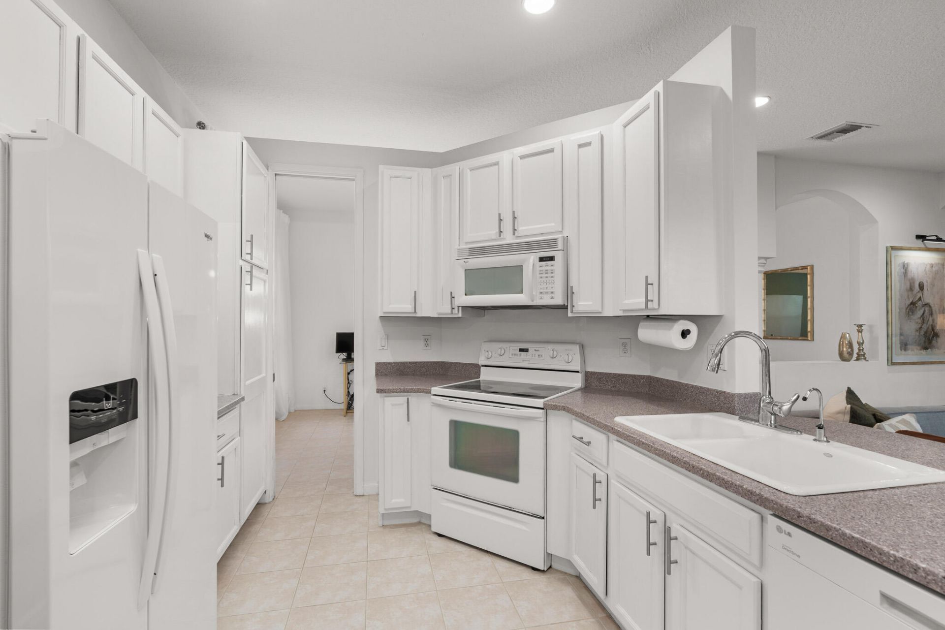 8620 High Cay, West Palm Beach, FL 33411 Photo