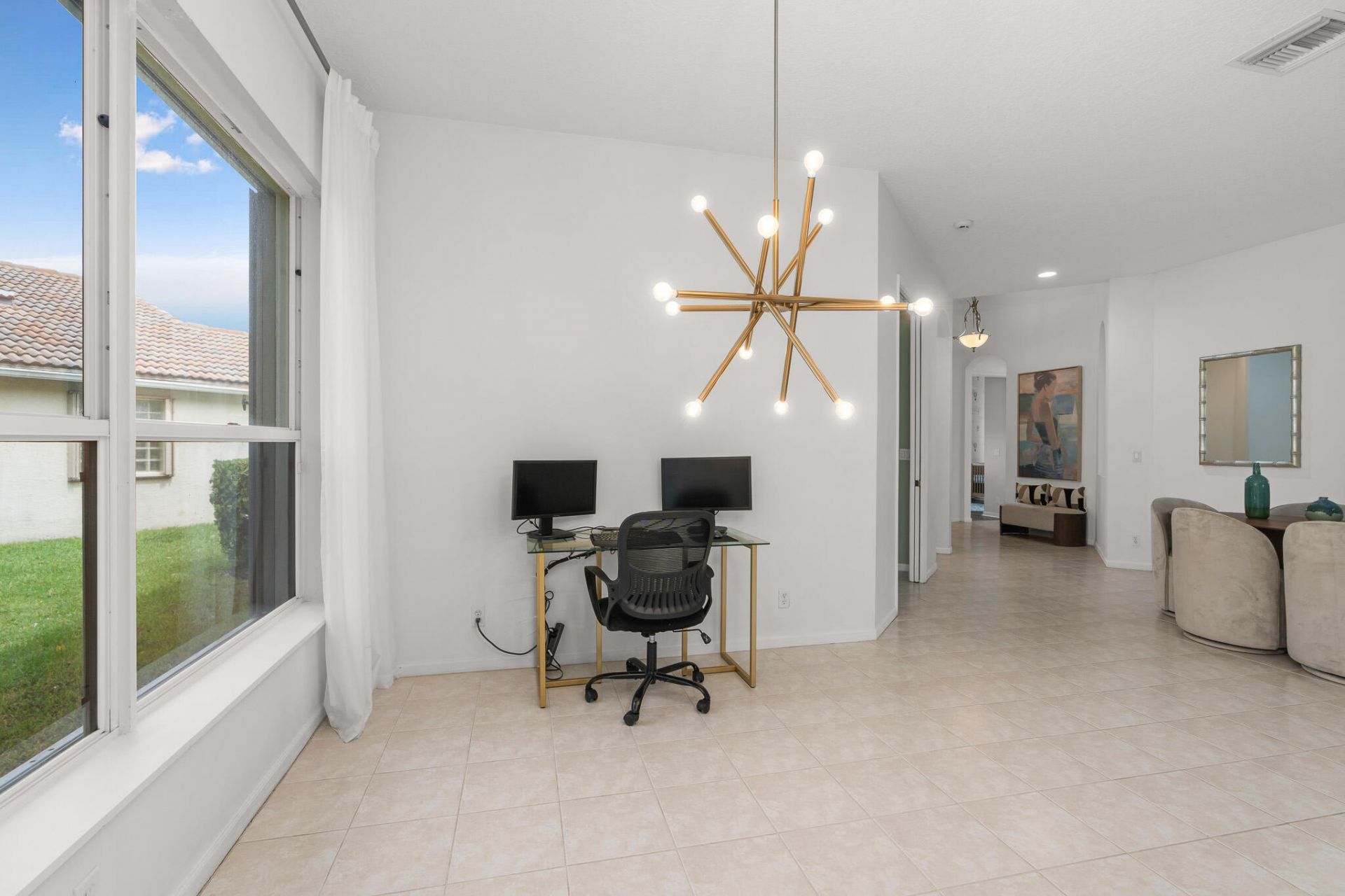 8620 High Cay, West Palm Beach, FL 33411 Photo