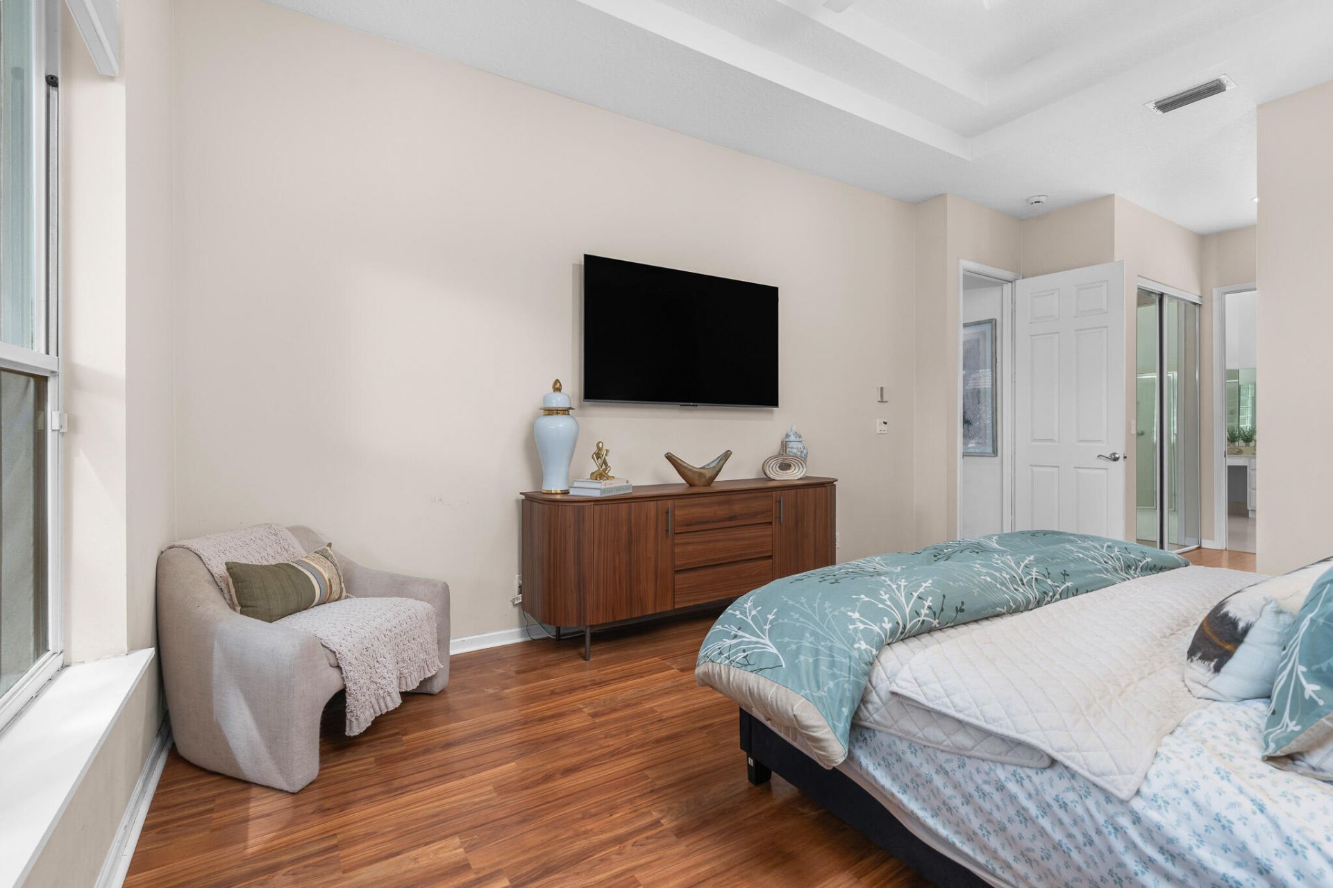 8620 High Cay, West Palm Beach, FL 33411 Photo