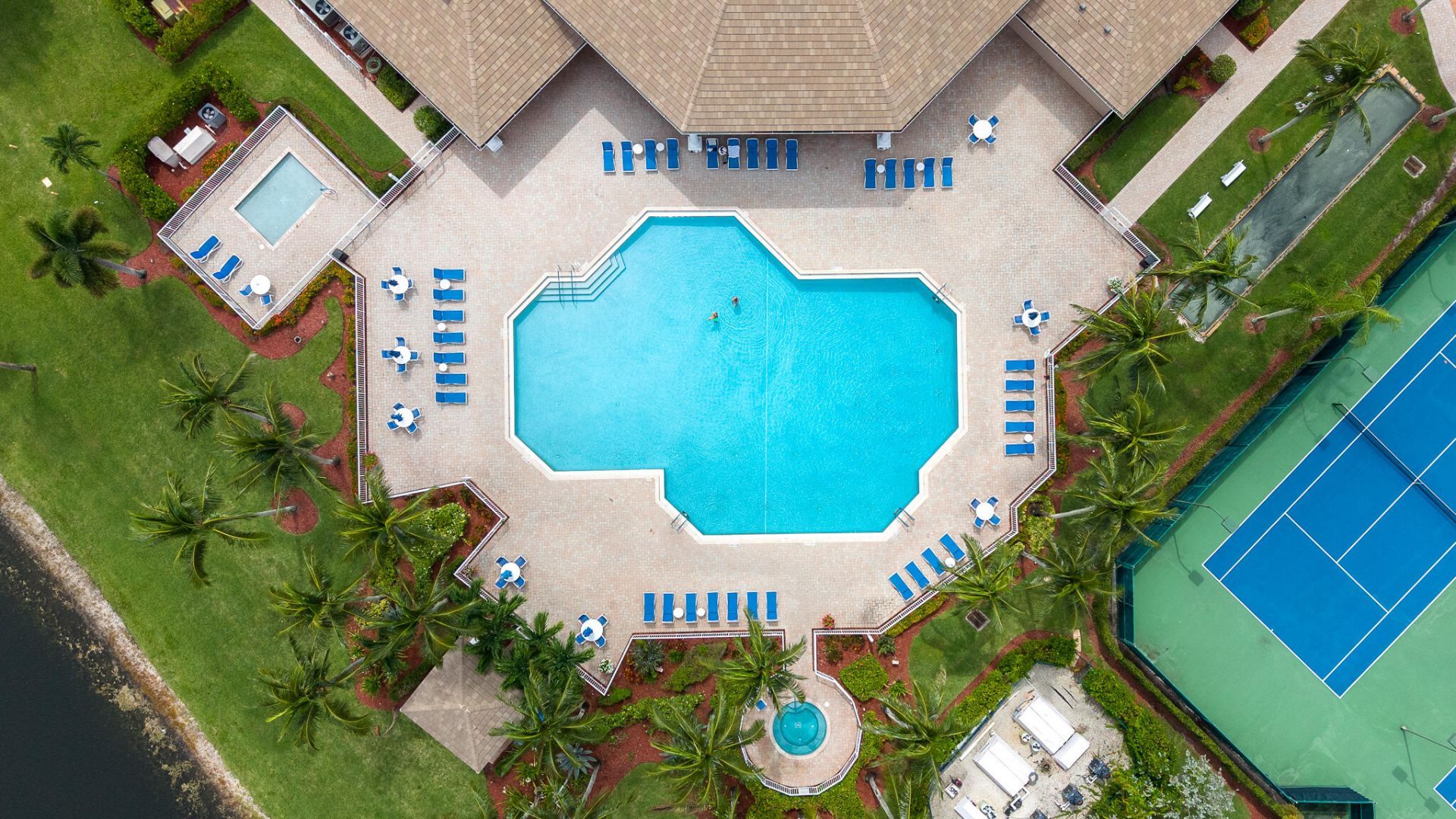 8620 High Cay, West Palm Beach, FL 33411 Photo