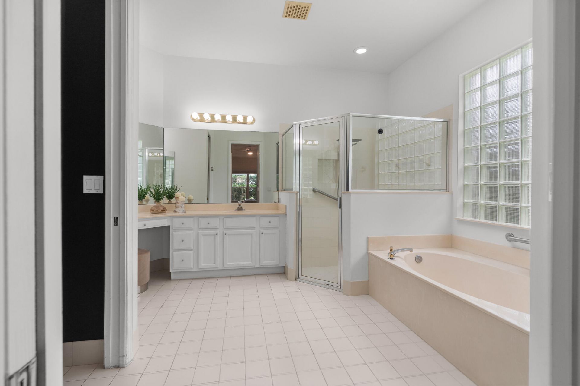 8620 High Cay, West Palm Beach, FL 33411 Photo