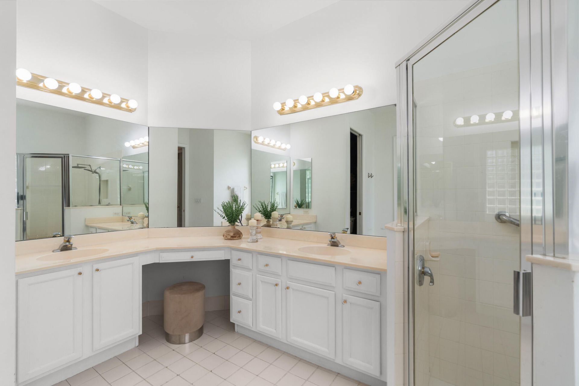 8620 High Cay, West Palm Beach, FL 33411 Photo