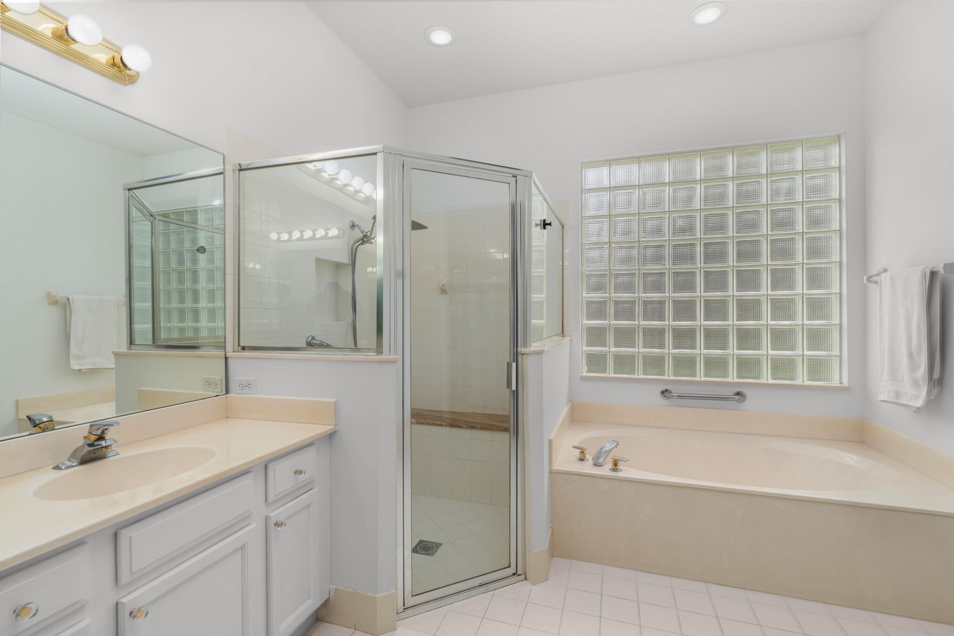 8620 High Cay, West Palm Beach, FL 33411 Photo
