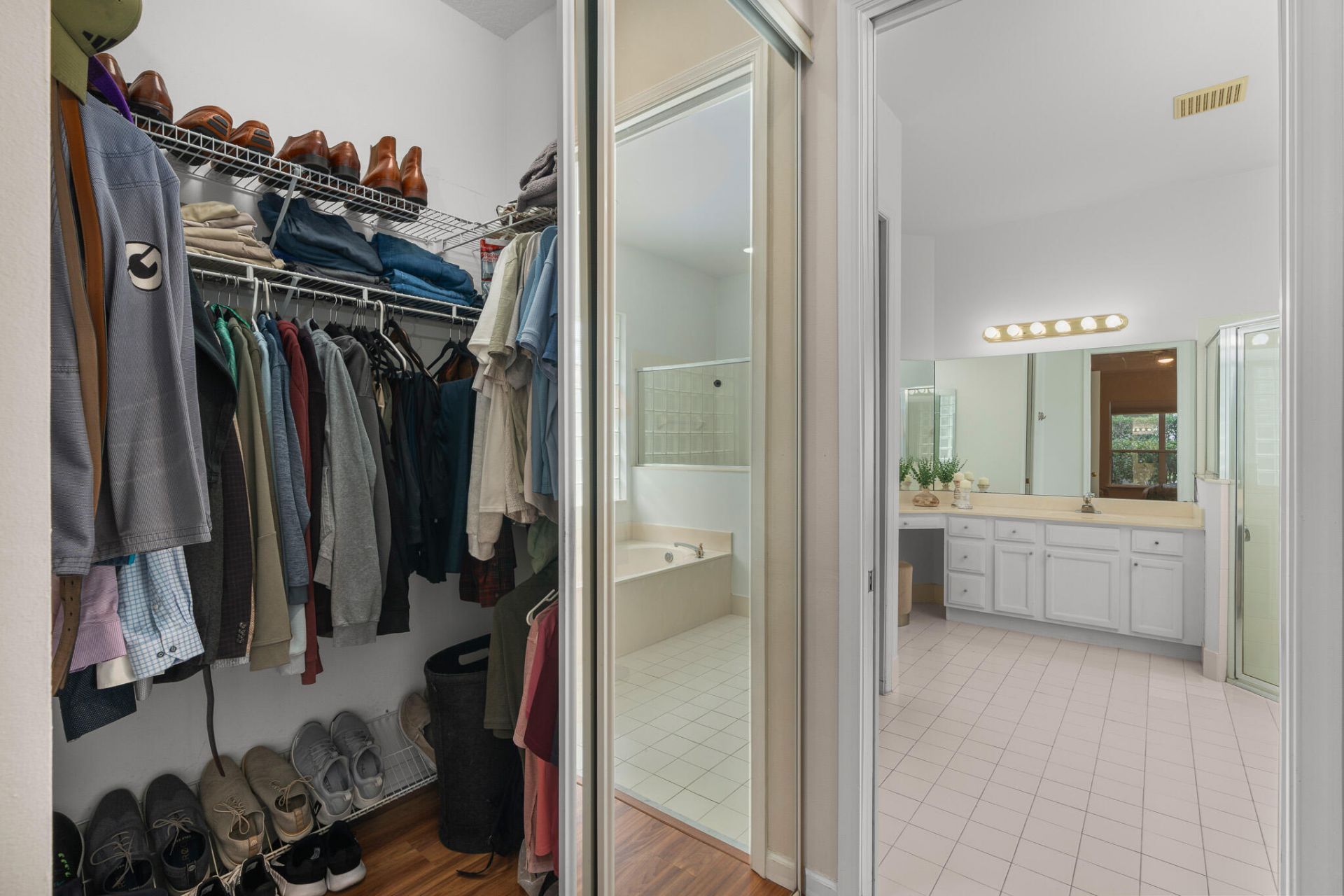 8620 High Cay, West Palm Beach, FL 33411 Photo