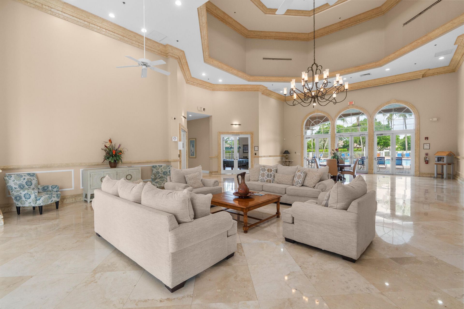 8620 High Cay, West Palm Beach, FL 33411 Photo