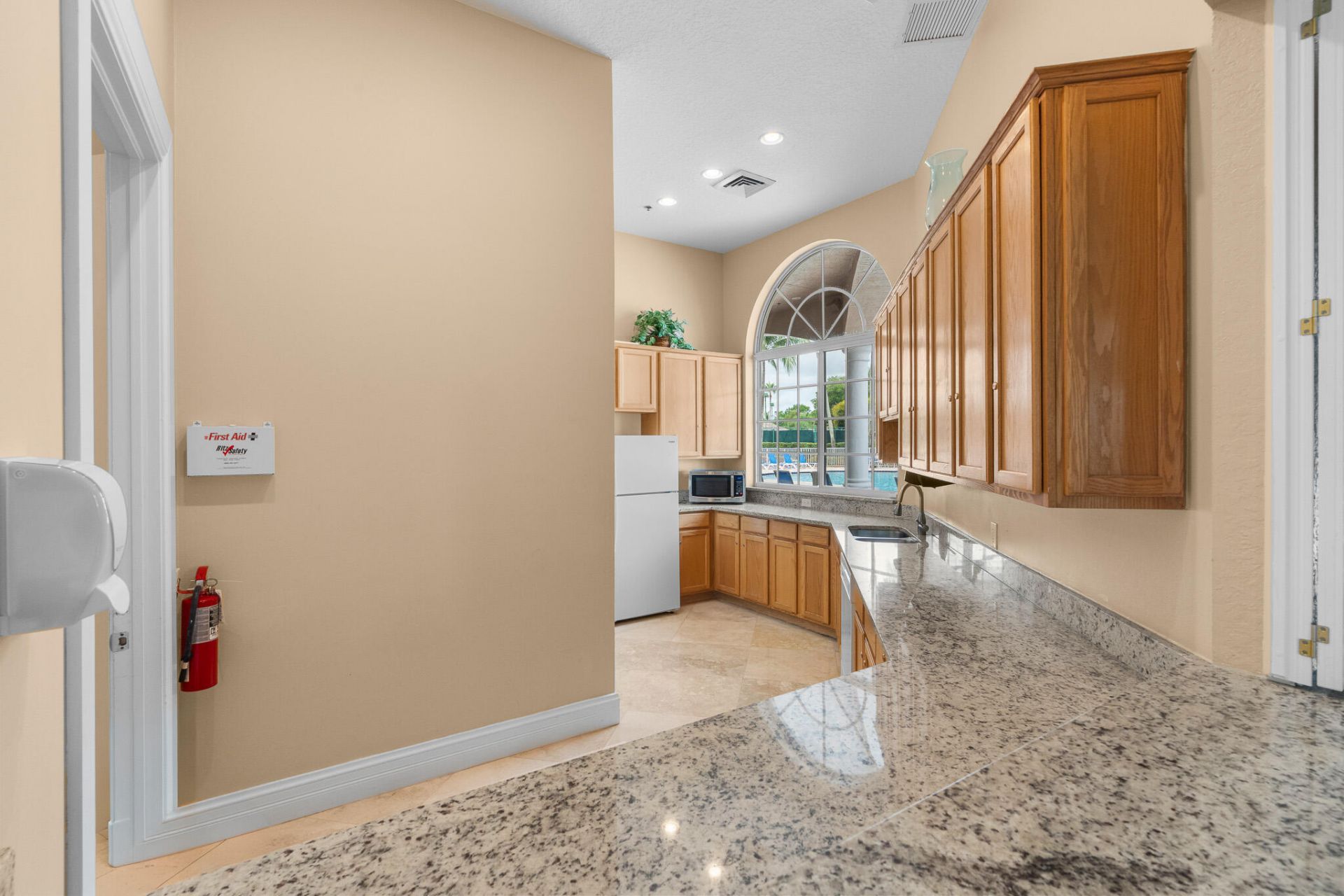 8620 High Cay, West Palm Beach, FL 33411 Photo