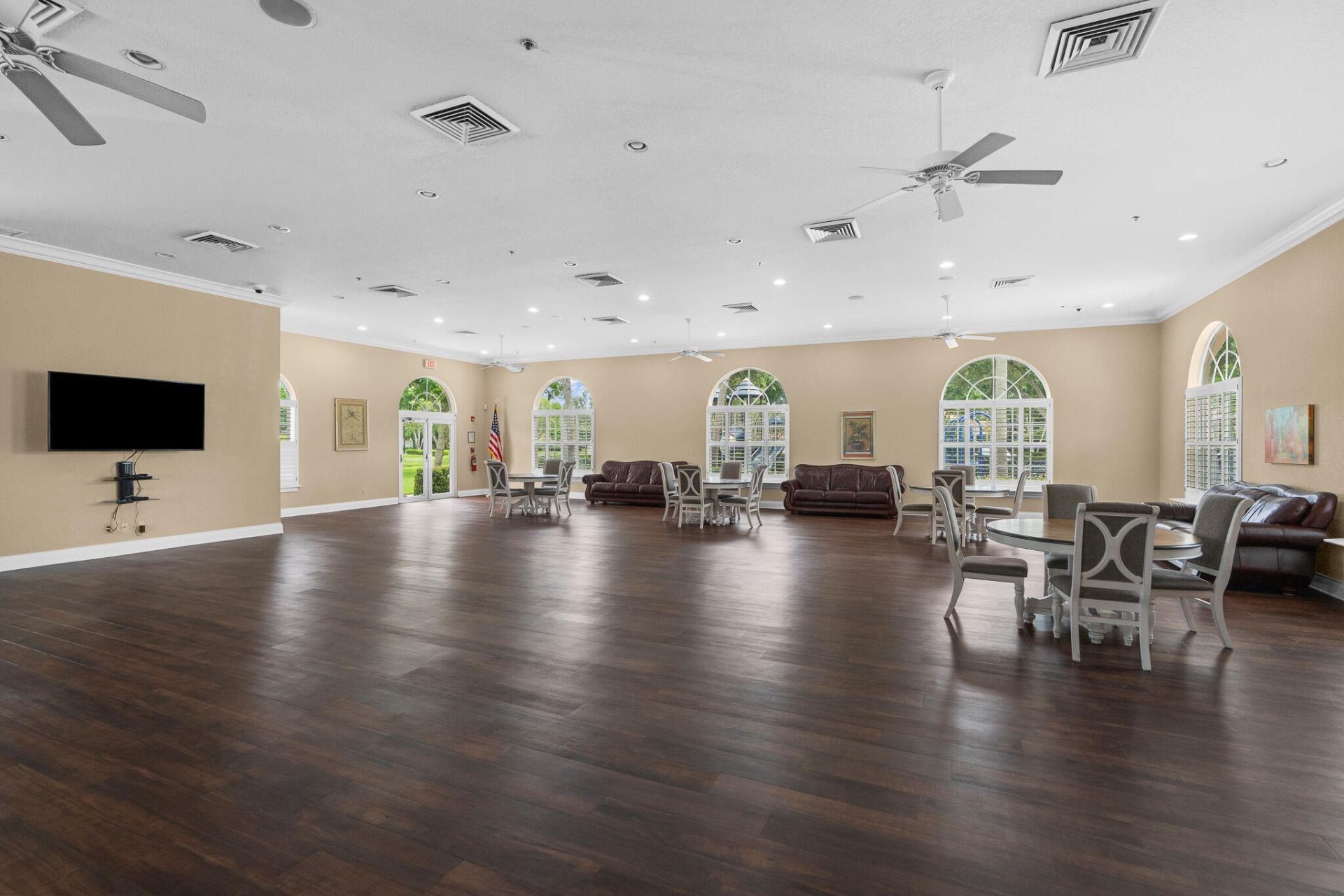 8620 High Cay, West Palm Beach, FL 33411 Photo