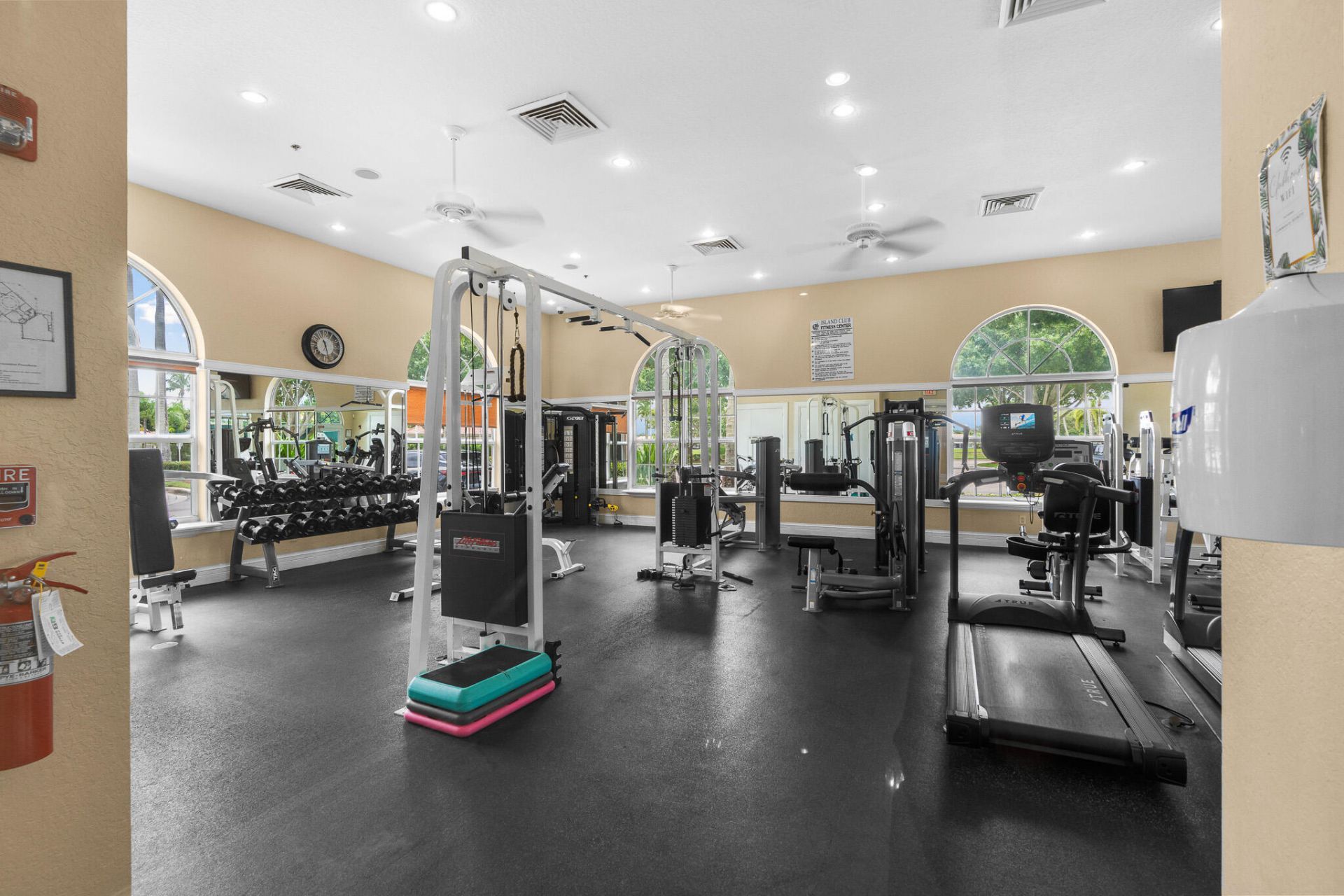 8620 High Cay, West Palm Beach, FL 33411 Photo