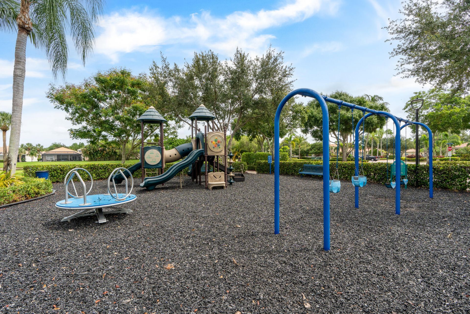 8620 High Cay, West Palm Beach, FL 33411 Photo