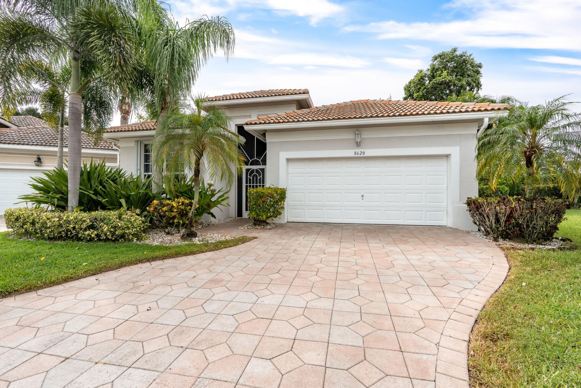 8620 High Cay, West Palm Beach, FL 33411 Photo